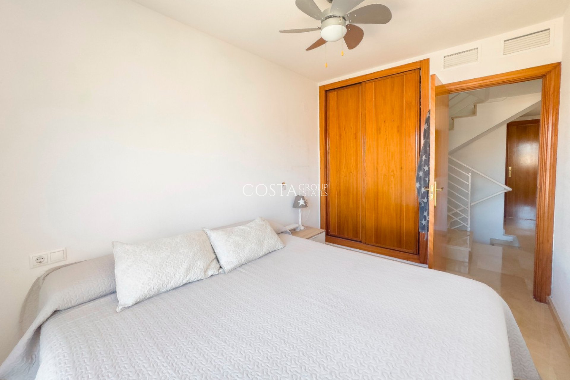 Revente - Apartments -
Calpe - Calpe Centro