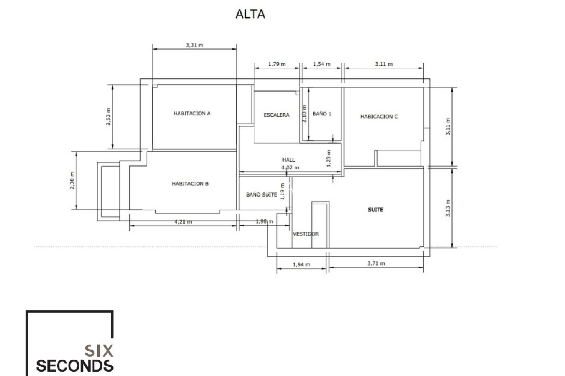 Revente - Apartments -
Calpe - Calpe Centro