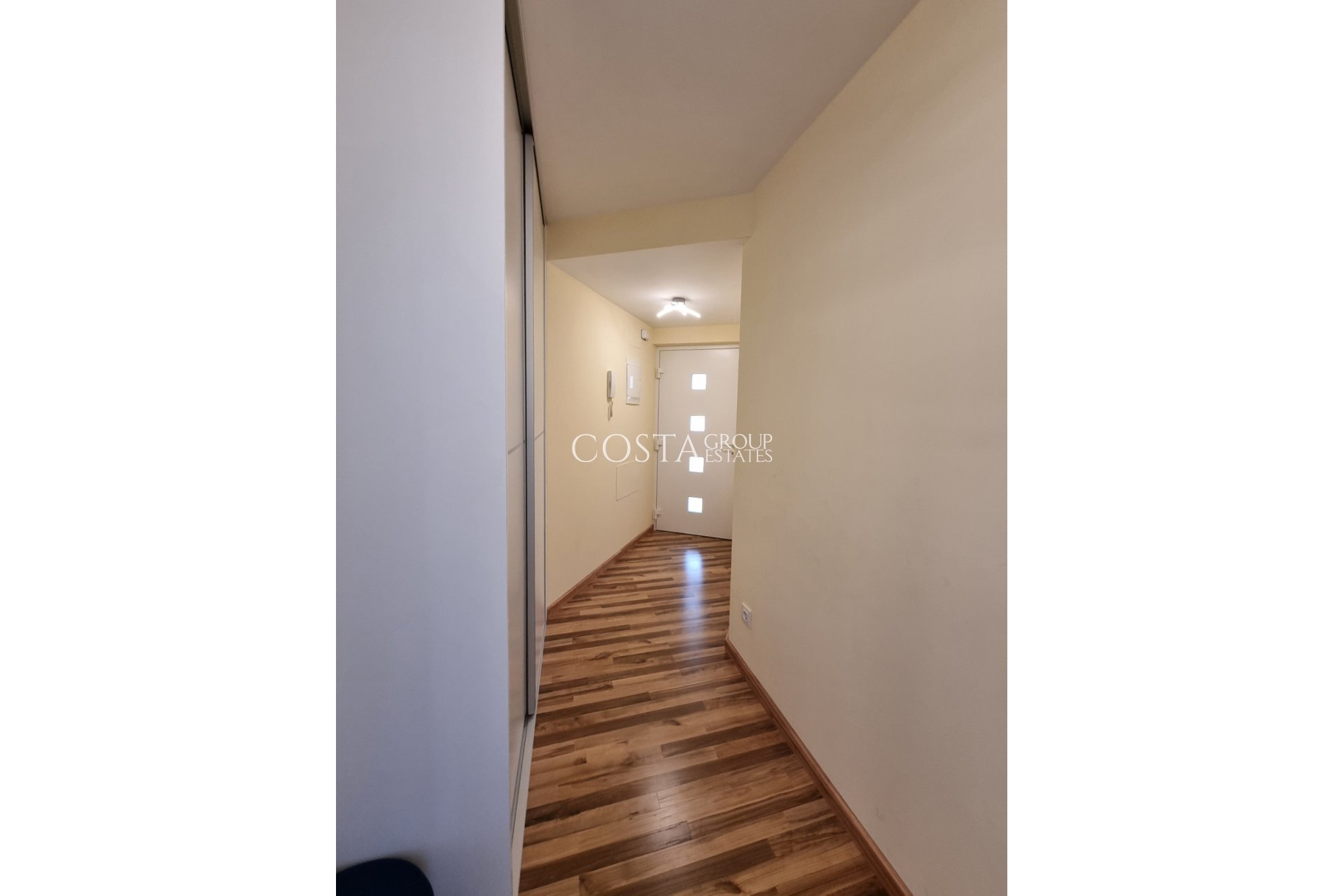 Revente - Apartments -
Calpe - Calpe Centro