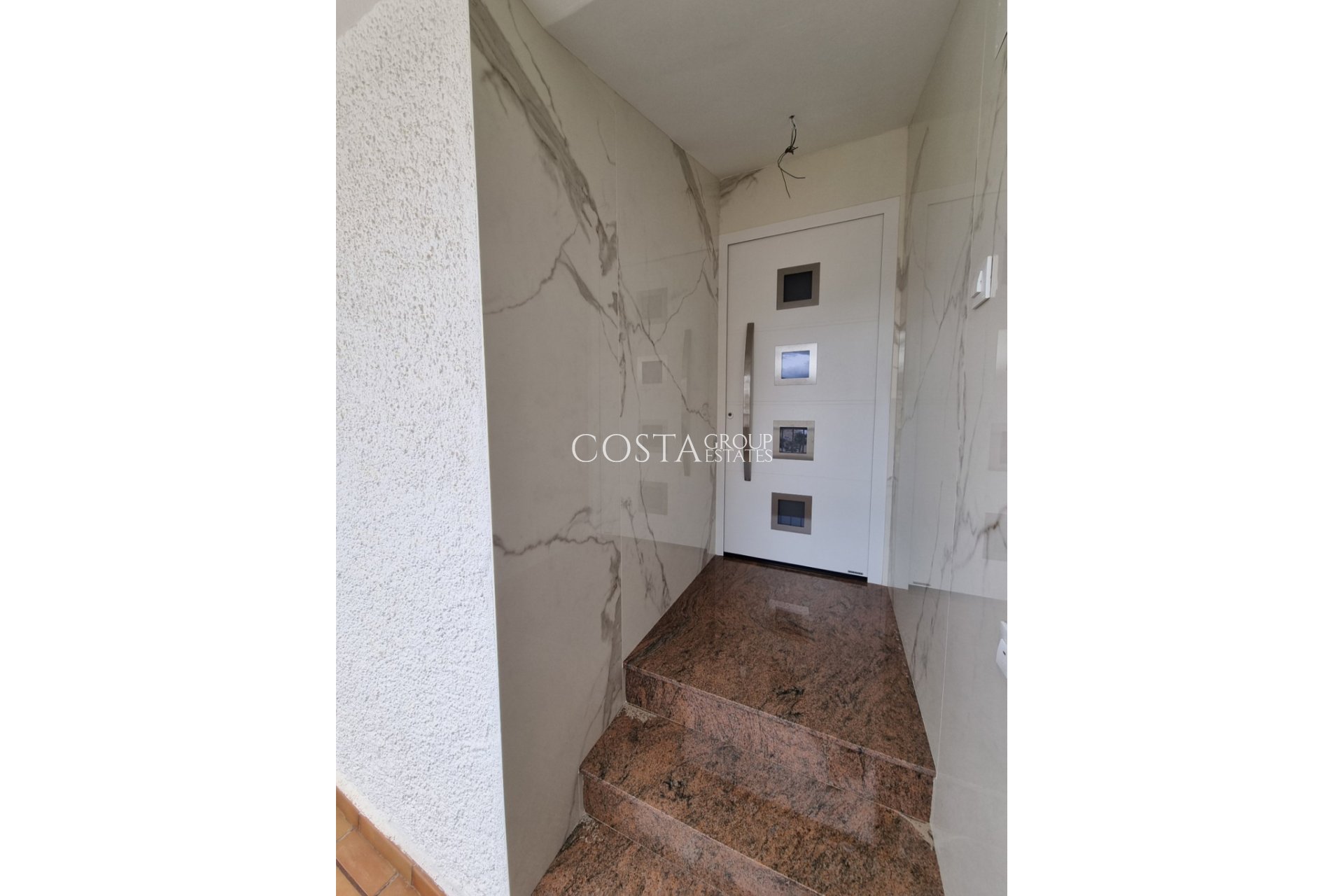 Revente - Apartments -
Calpe - Calpe Centro