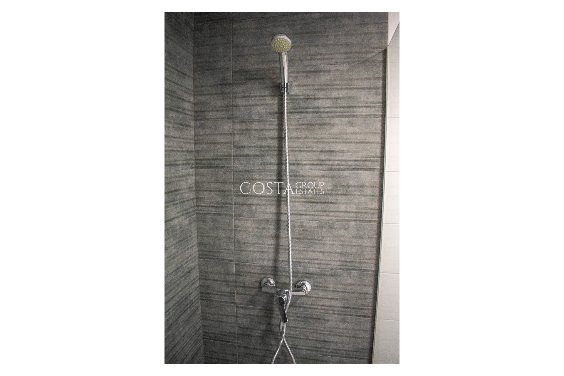 Revente - Apartments -
Calpe - Calpe Centro