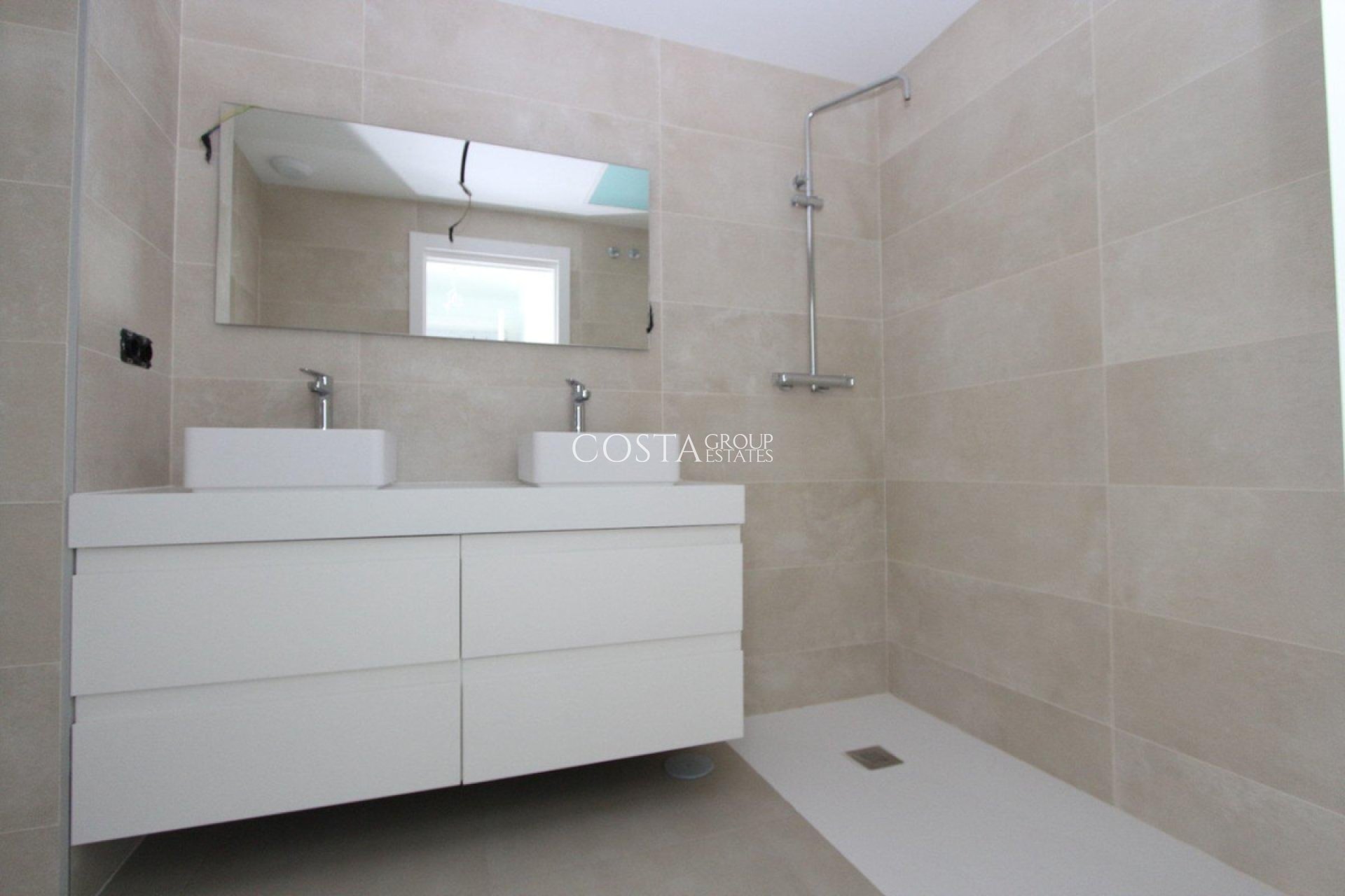 Revente - Apartments -
Calpe - Calpe Centro