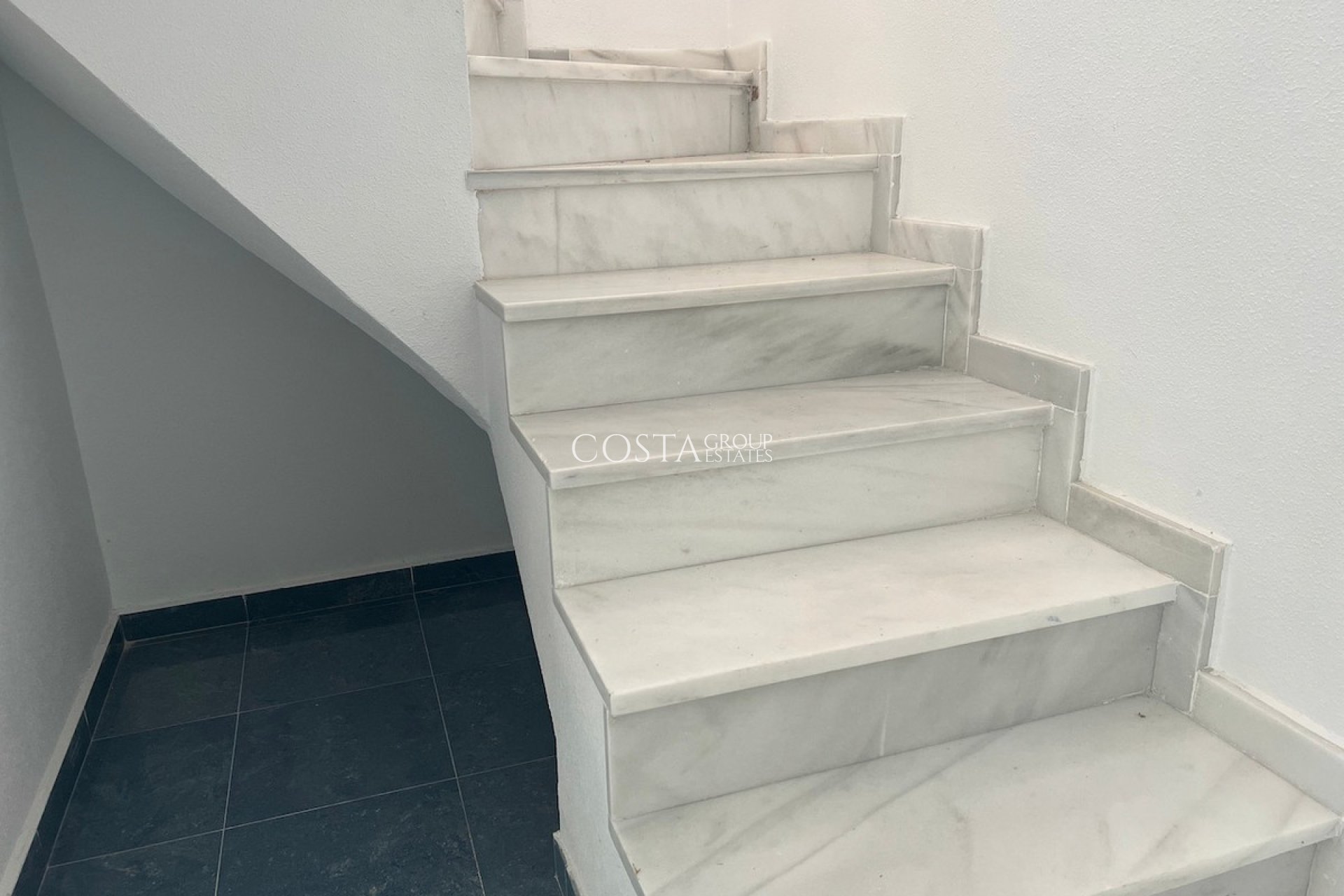 Revente - Apartments -
Calpe - Calpe Centro