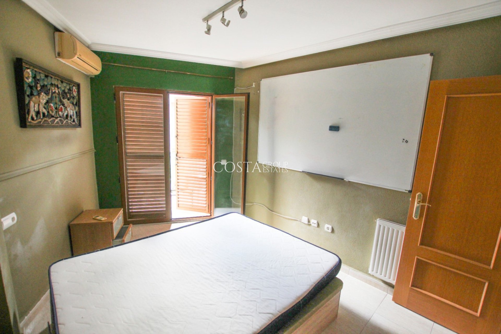 Revente - Apartments -
Calpe - Calpe Centro