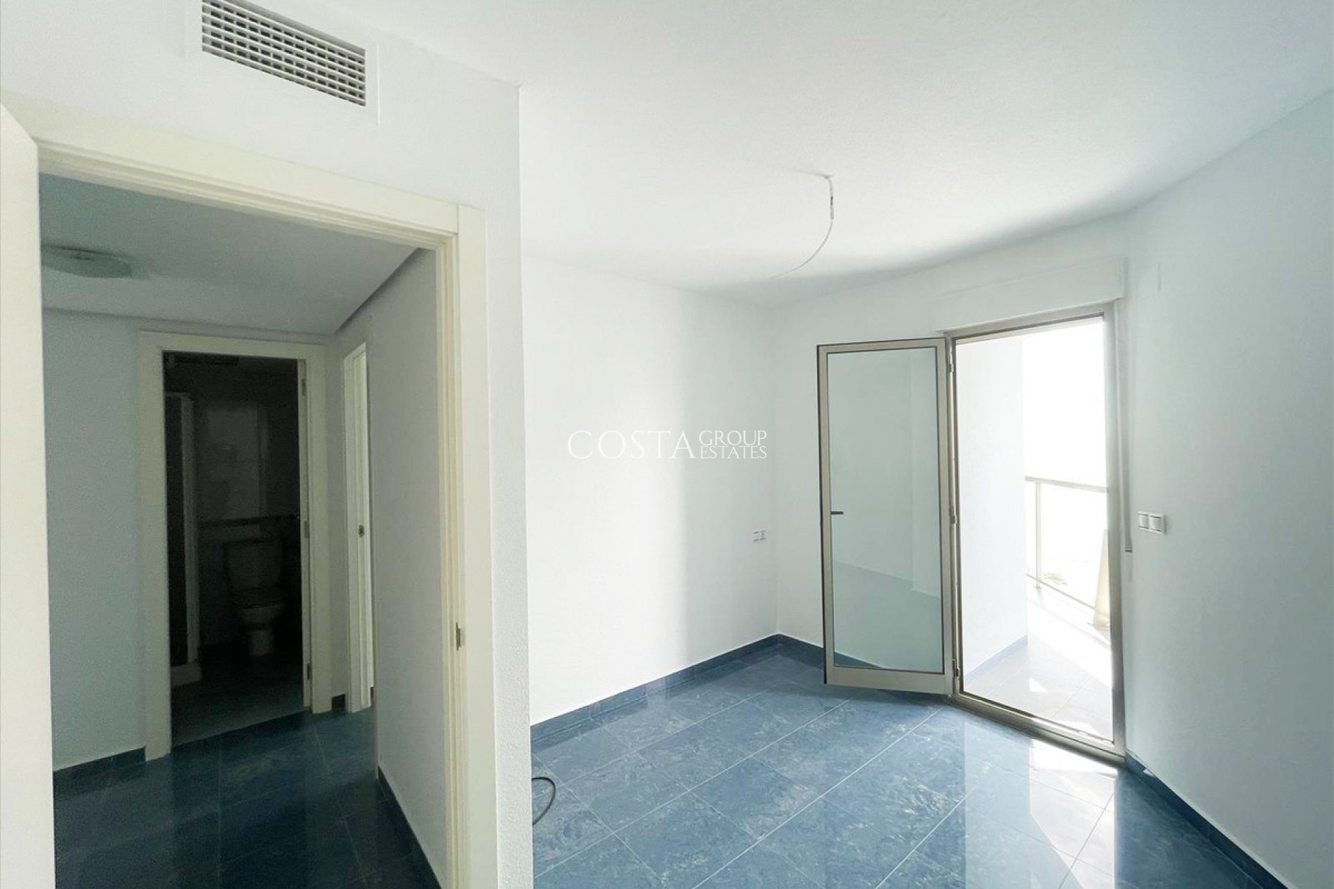 Revente - Apartments -
Calpe - Calpe Centro