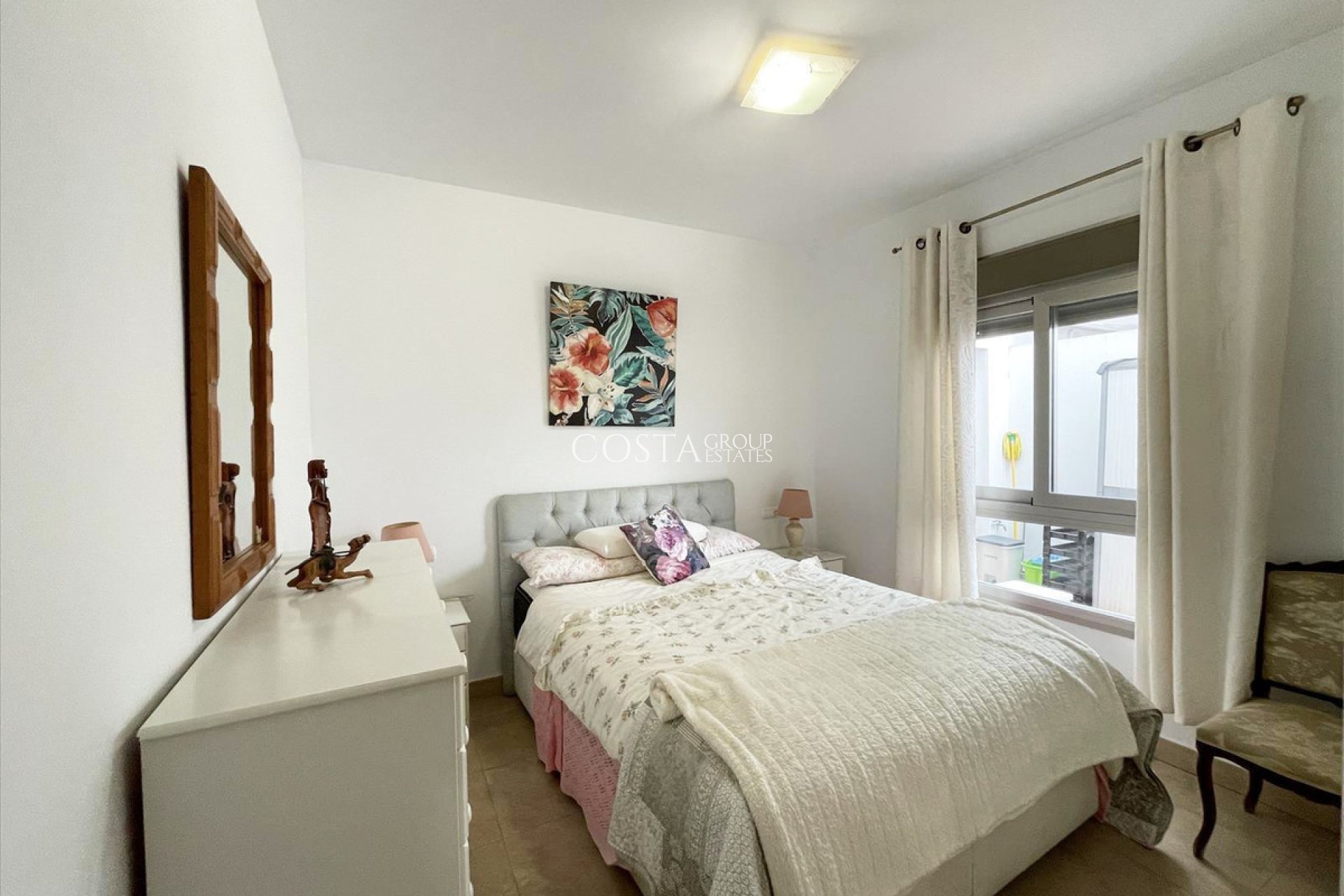 Revente - Apartments -
Calpe - Calpe Centro
