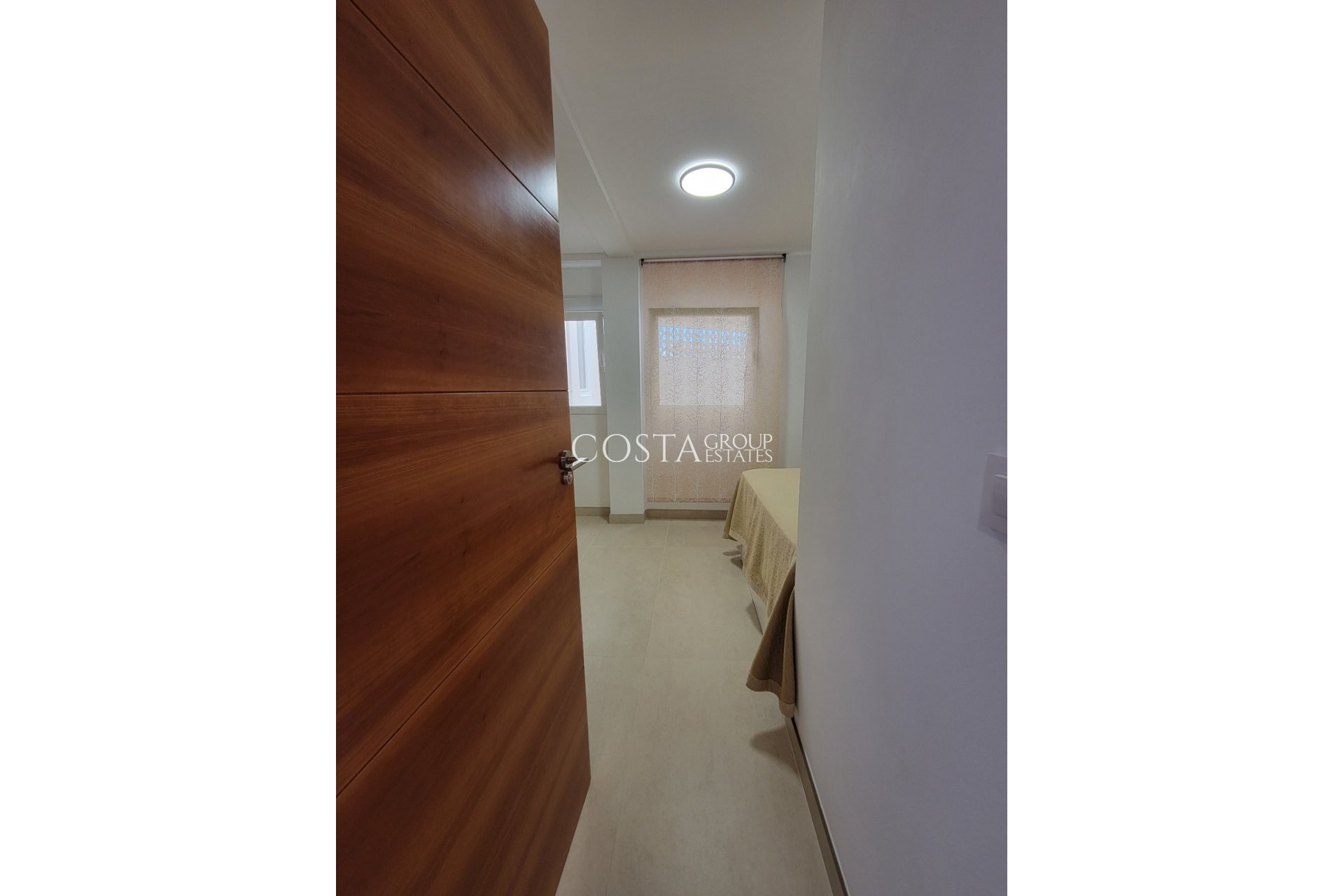 Revente - Apartments -
Calpe - Calpe Centro