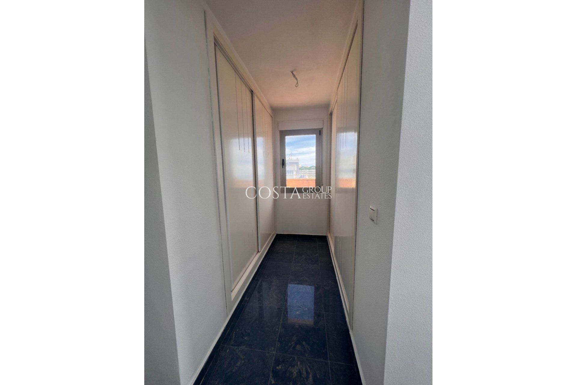 Revente - Apartments -
Calpe - Calpe Centro