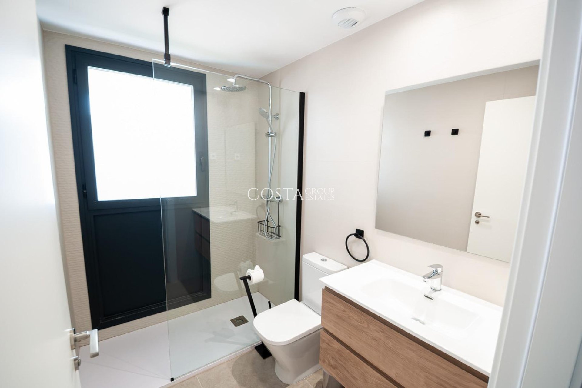 Revente - Apartments -
Calpe - Calpe Centro