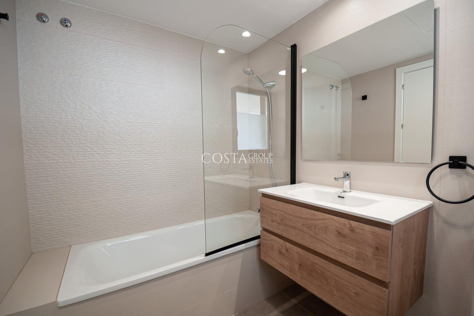 Revente - Apartments -
Calpe - Calpe Centro