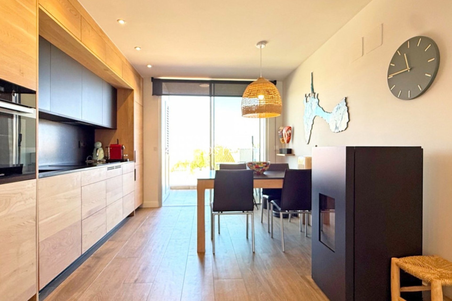 Revente - Apartments -
Cartagena - Cabo de Palos