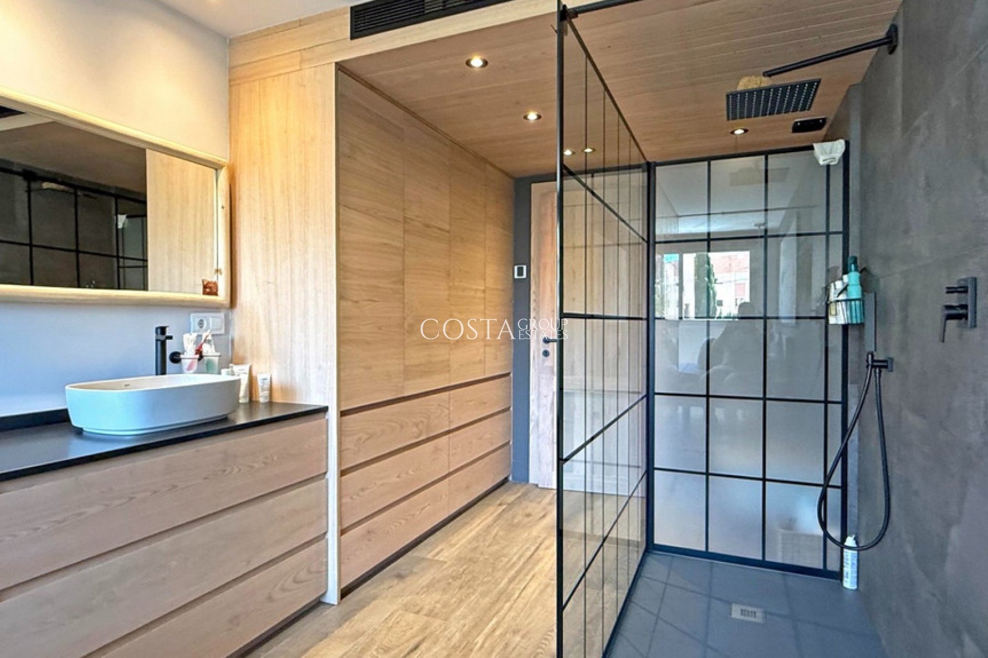 Revente - Apartments -
Cartagena - Cabo de Palos