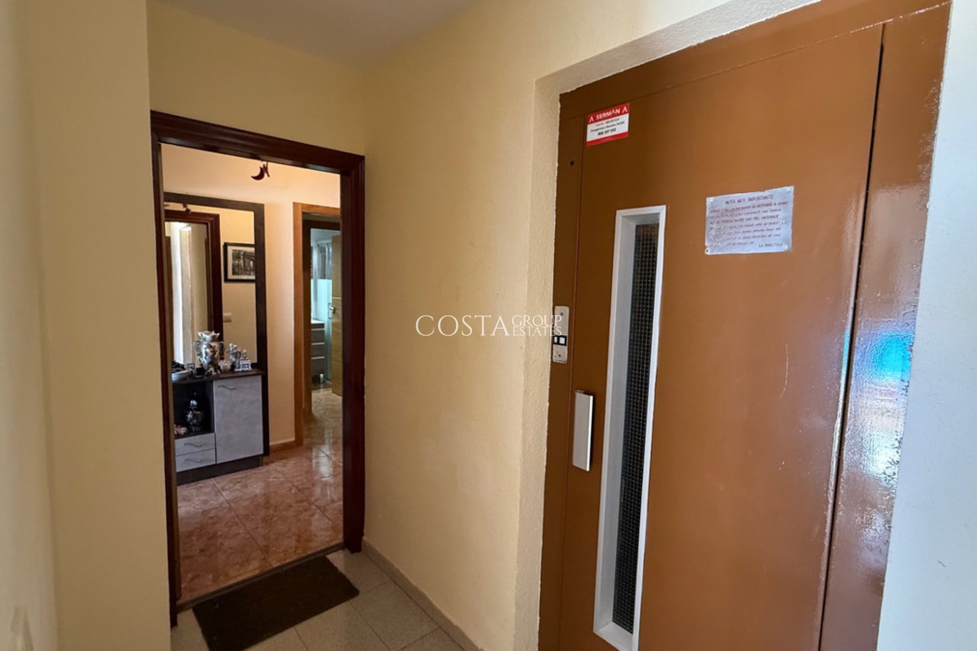 Revente - Apartments -
Cartagena - Cartagena Centro