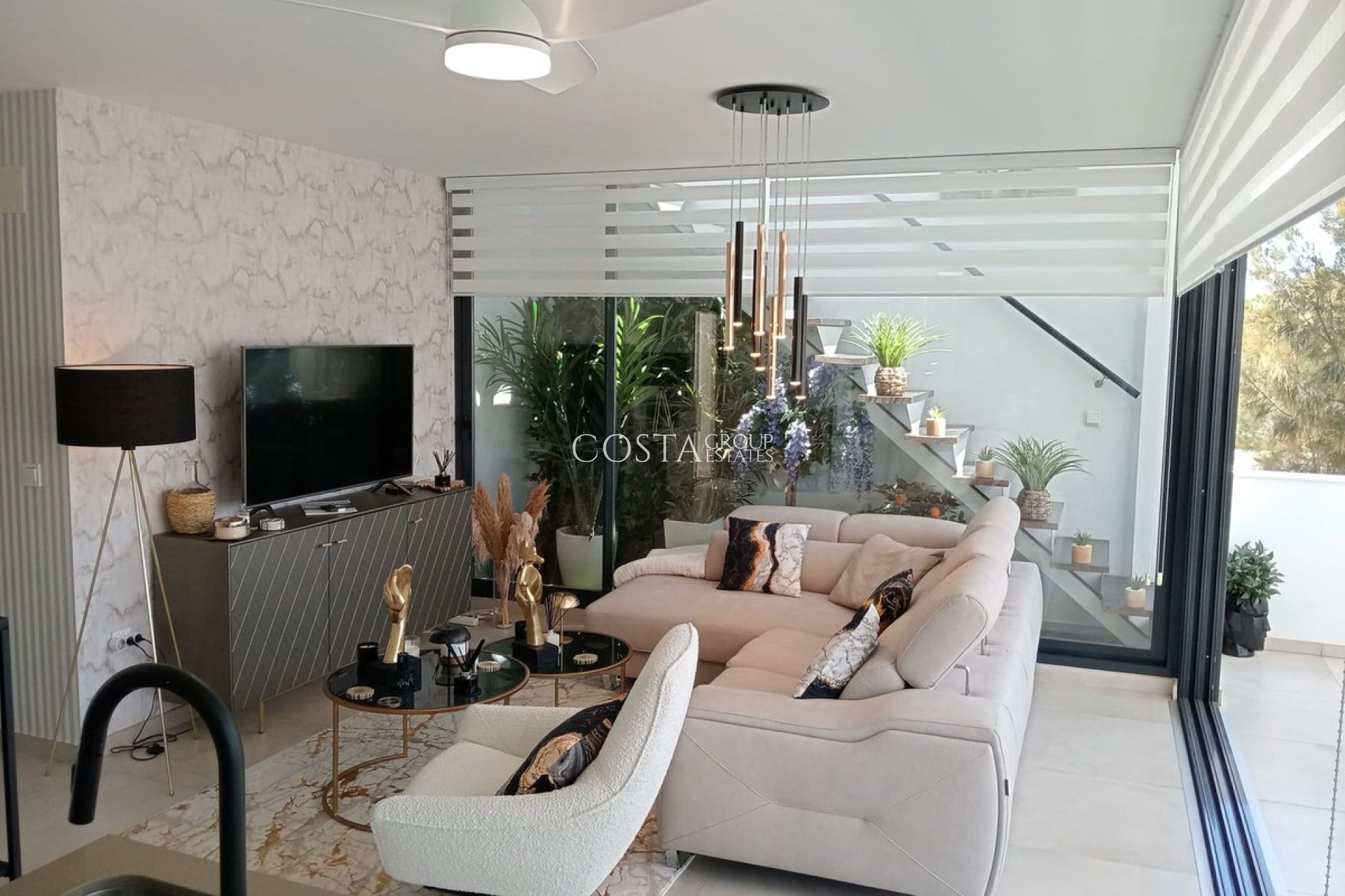 Revente - Apartments -
Cartagena - Mar De Cristal