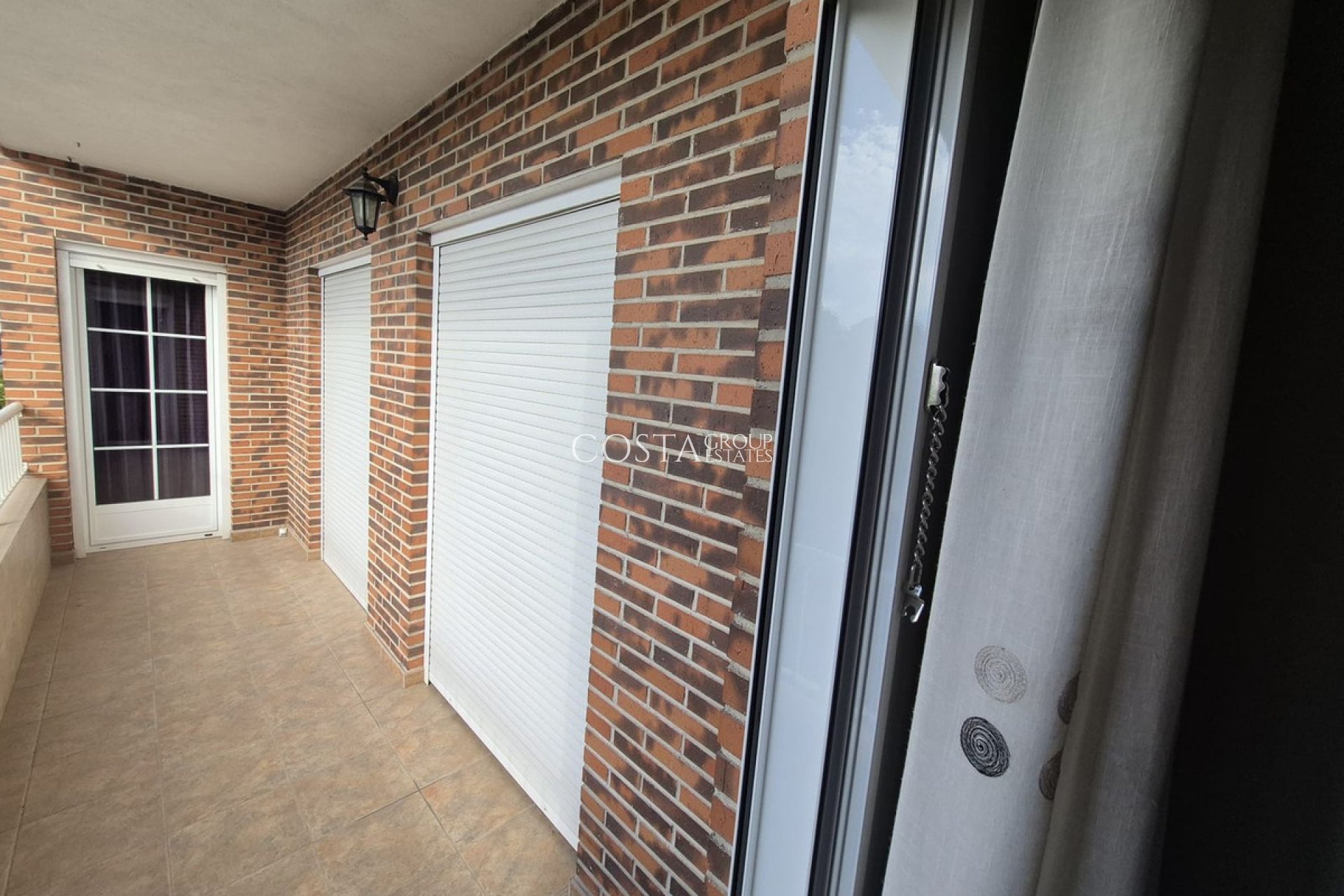 Revente - Apartments -
Crevillente - Crevillent - Crevillente - Crevillent Centro