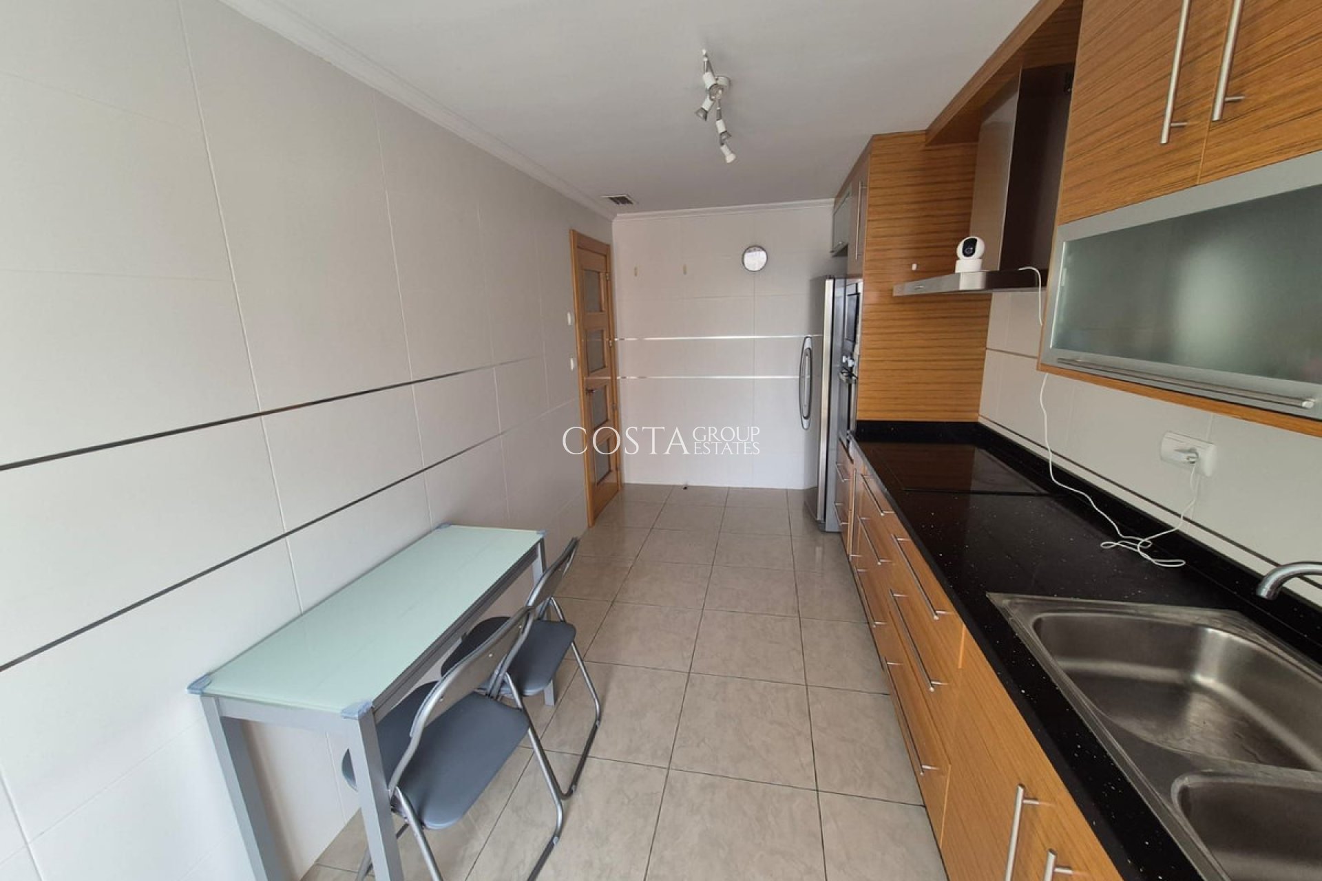 Revente - Apartments -
Crevillente - Crevillent - Crevillente - Crevillent Centro