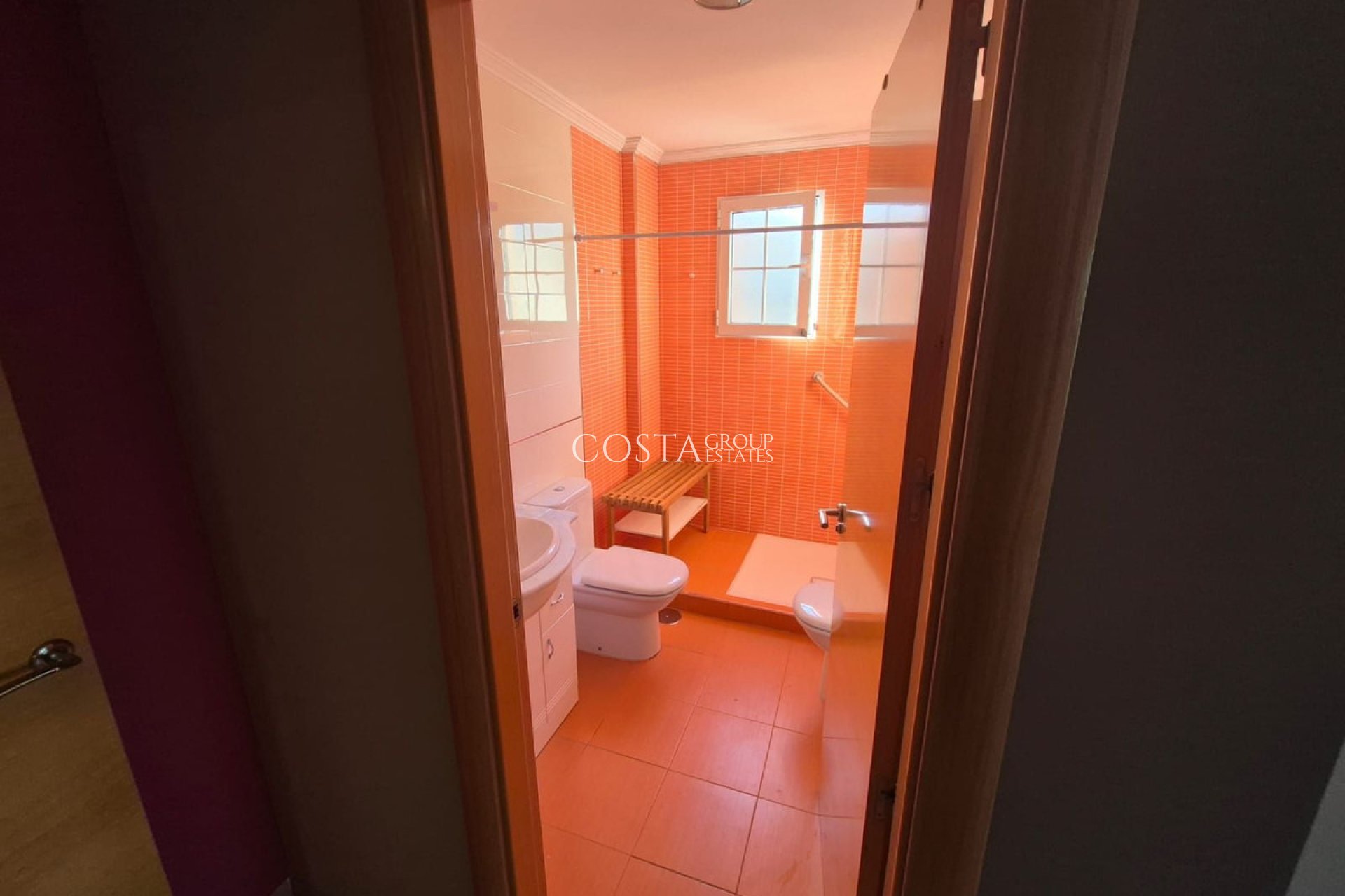 Revente - Apartments -
Crevillente - Crevillent - Crevillente - Crevillent Centro