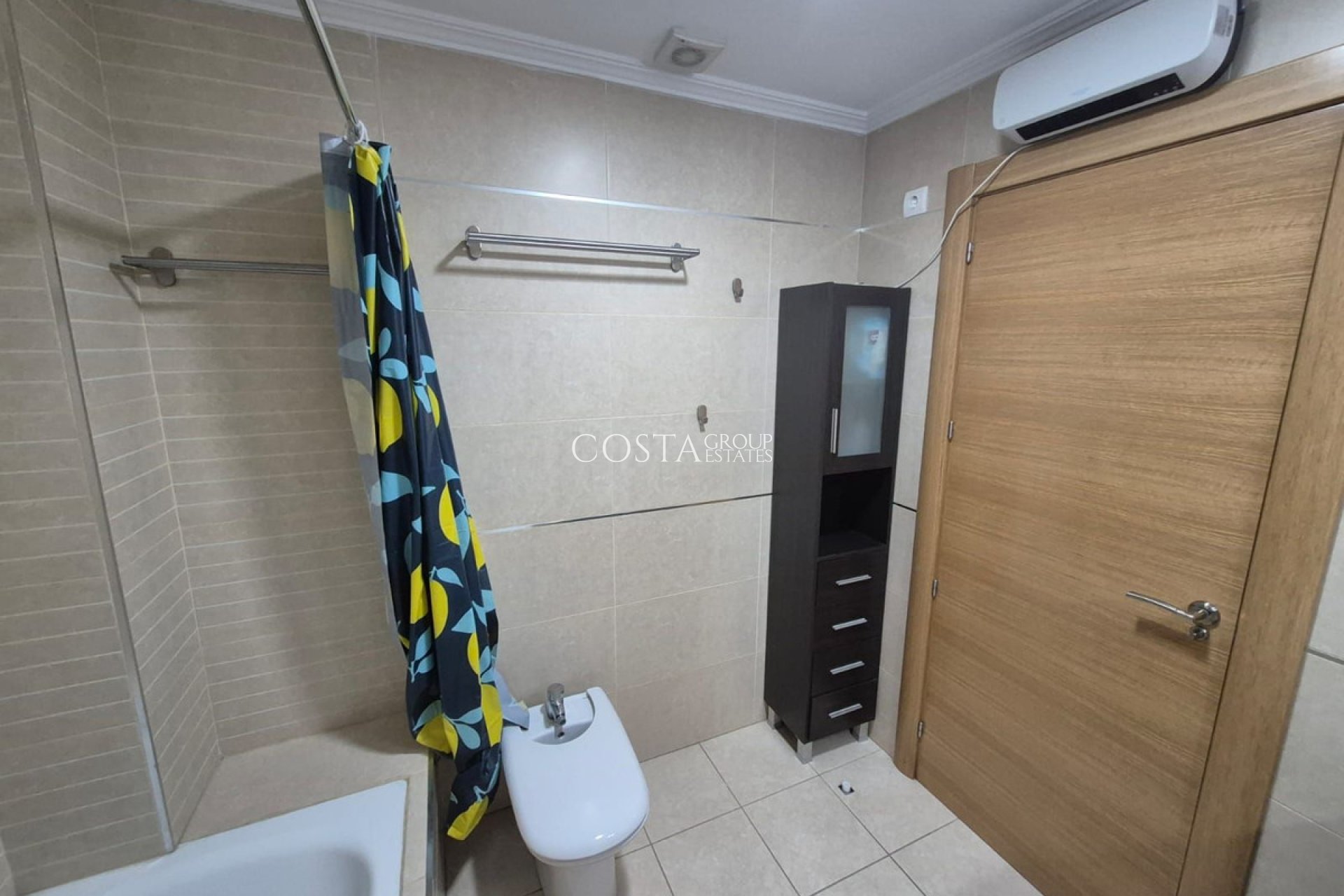 Revente - Apartments -
Crevillente - Crevillent - Crevillente - Crevillent Centro