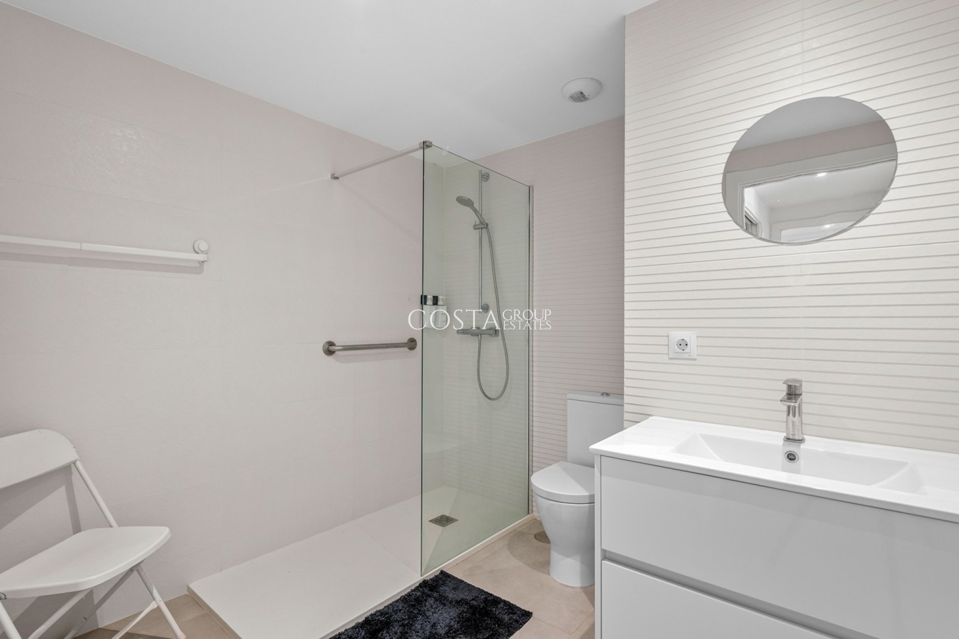 Revente - Apartments -
Dehesa de Campoamor