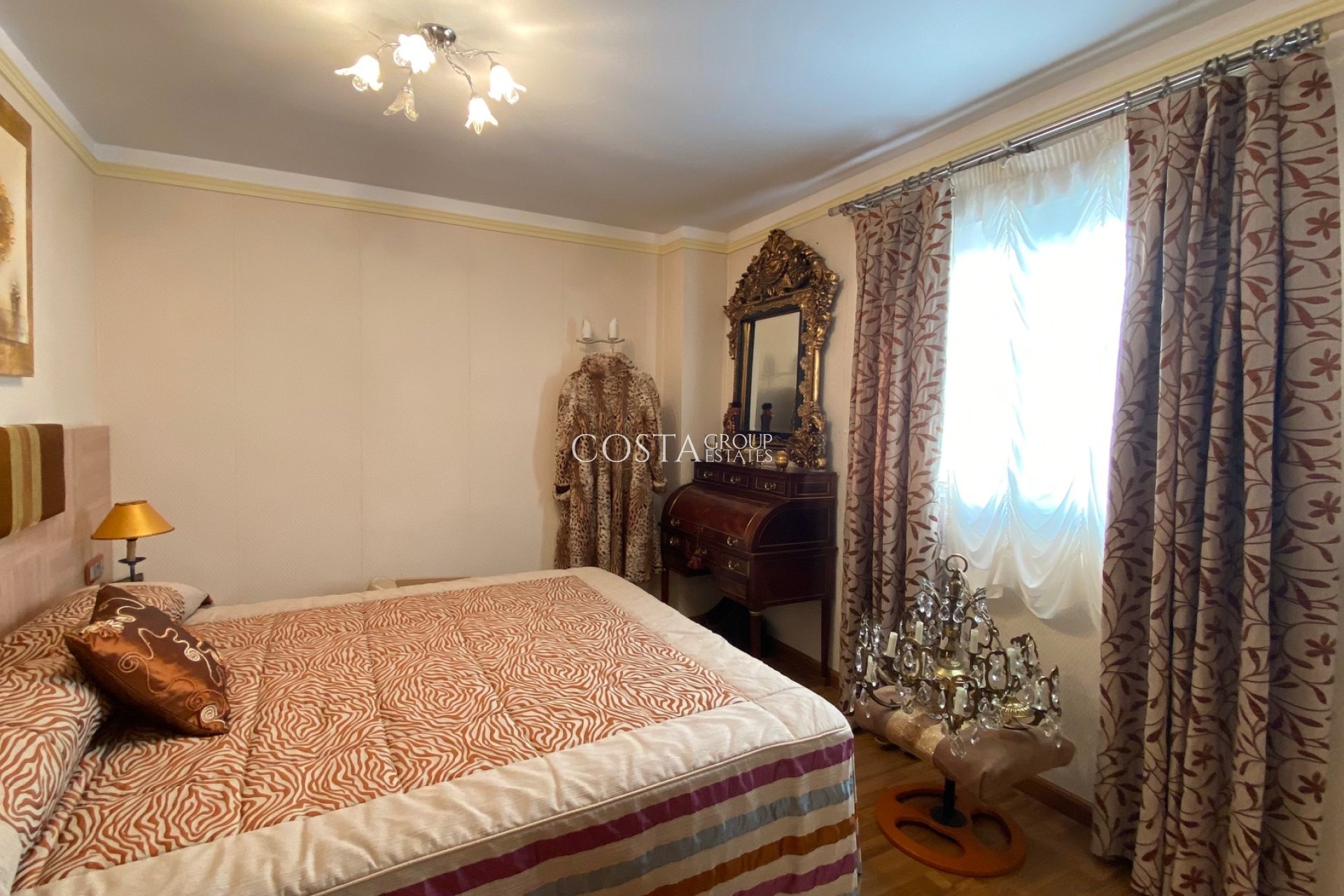 Revente - Apartments -
Guardamar del Segura - El Edén