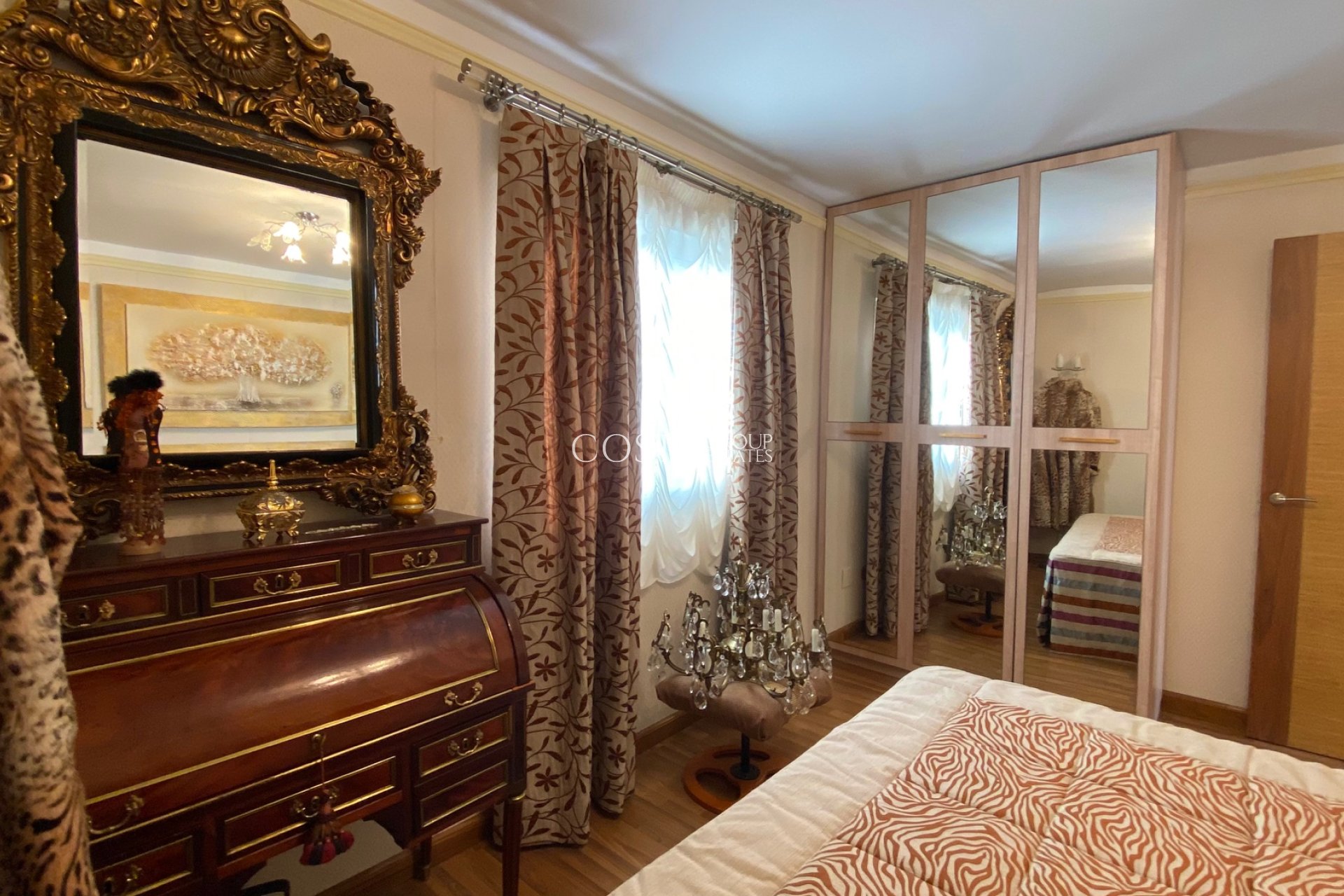 Revente - Apartments -
Guardamar del Segura - El Edén