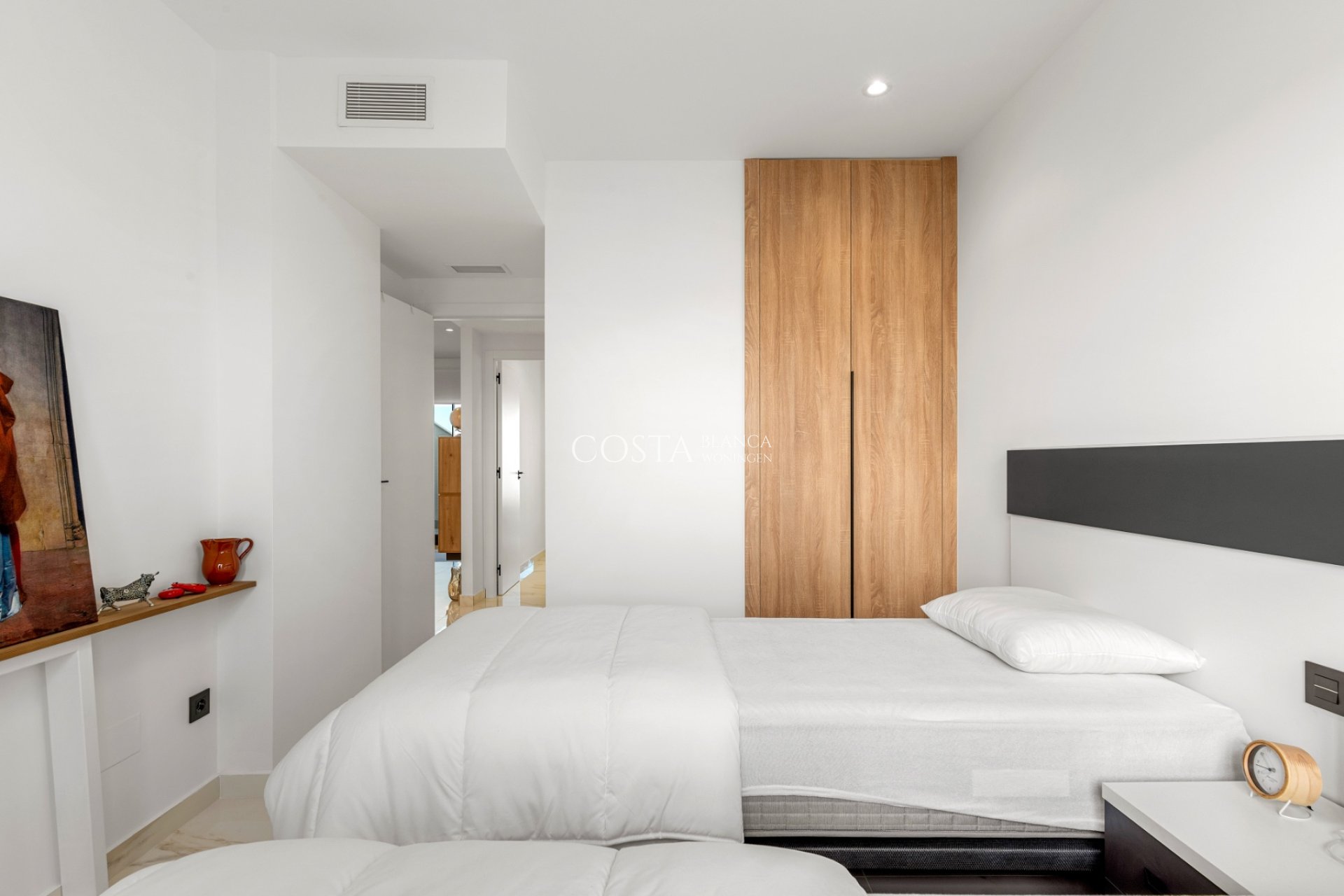 Revente - Apartments -
Guardamar del Segura - El Raso