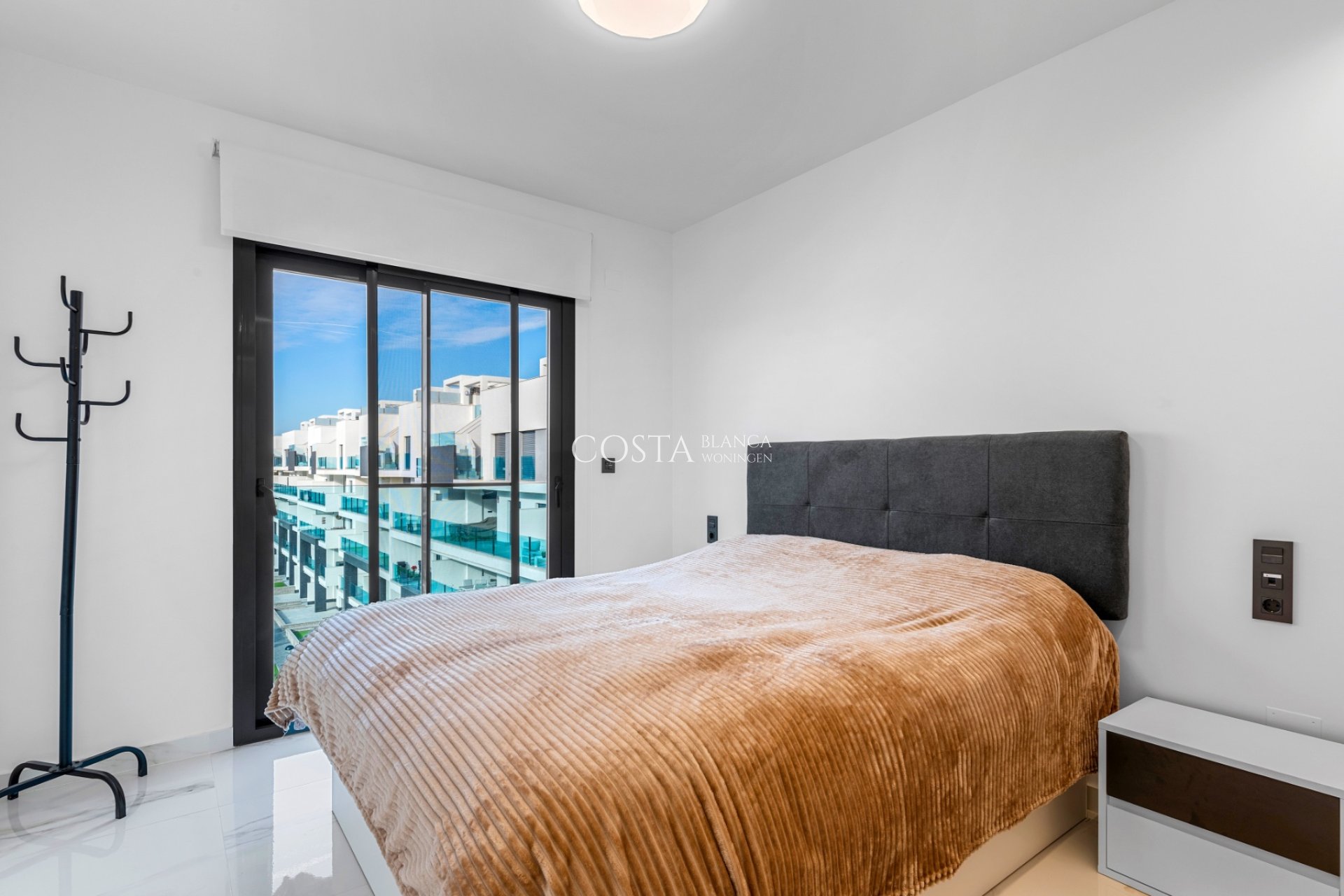 Revente - Apartments -
Guardamar del Segura - El Raso