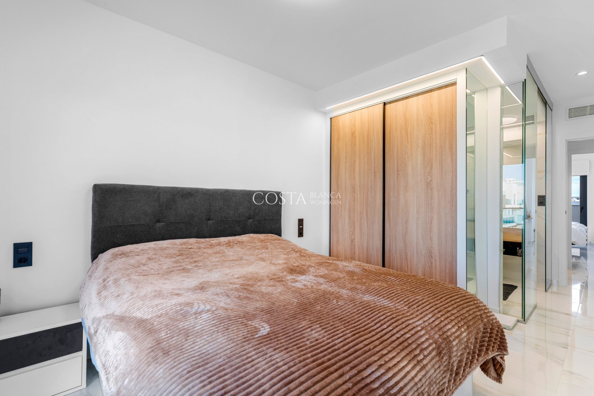 Revente - Apartments -
Guardamar del Segura - El Raso