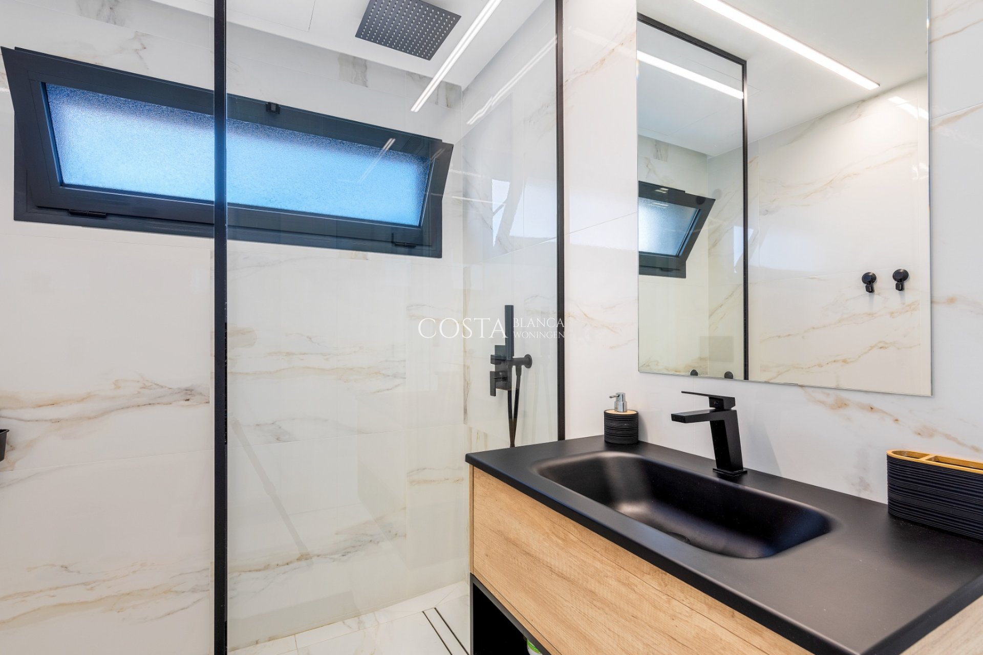 Revente - Apartments -
Guardamar del Segura - El Raso