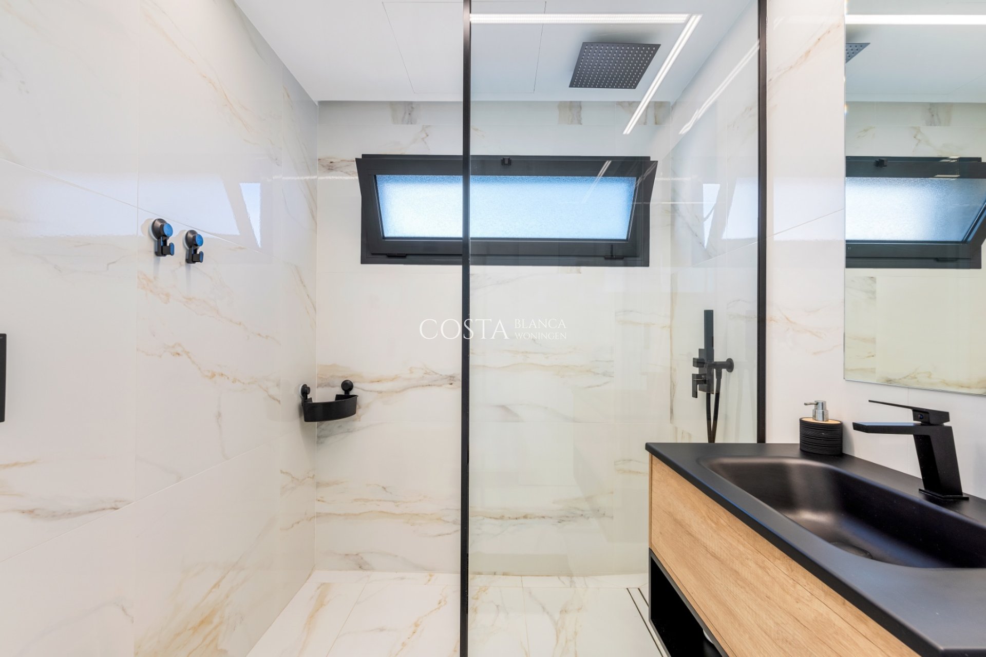 Revente - Apartments -
Guardamar del Segura - El Raso