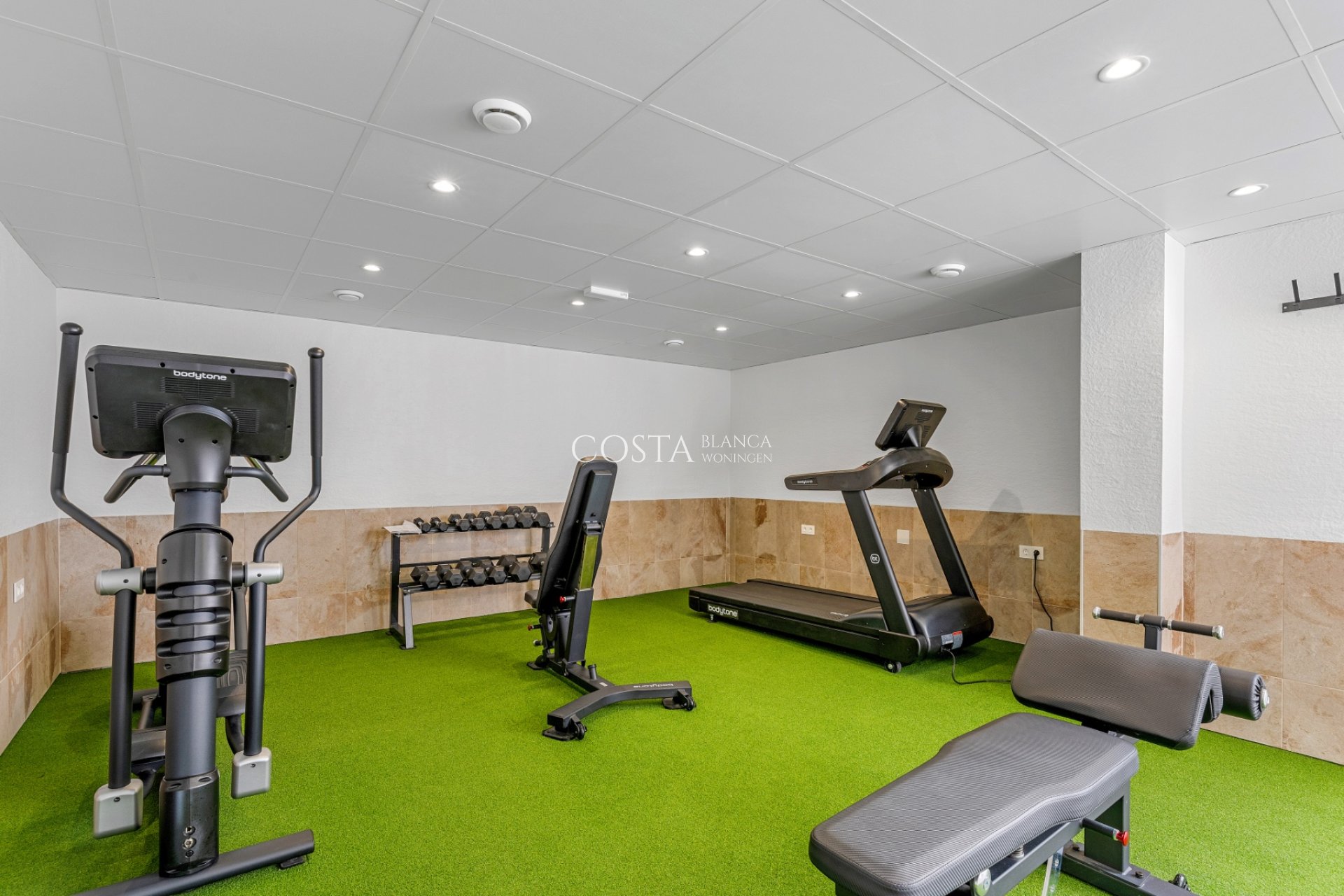 Revente - Apartments -
Guardamar del Segura - El Raso