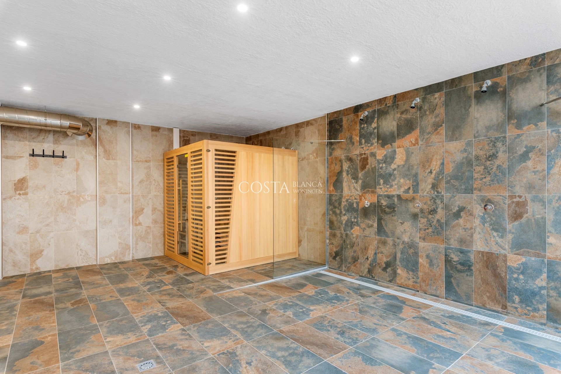 Revente - Apartments -
Guardamar del Segura - El Raso
