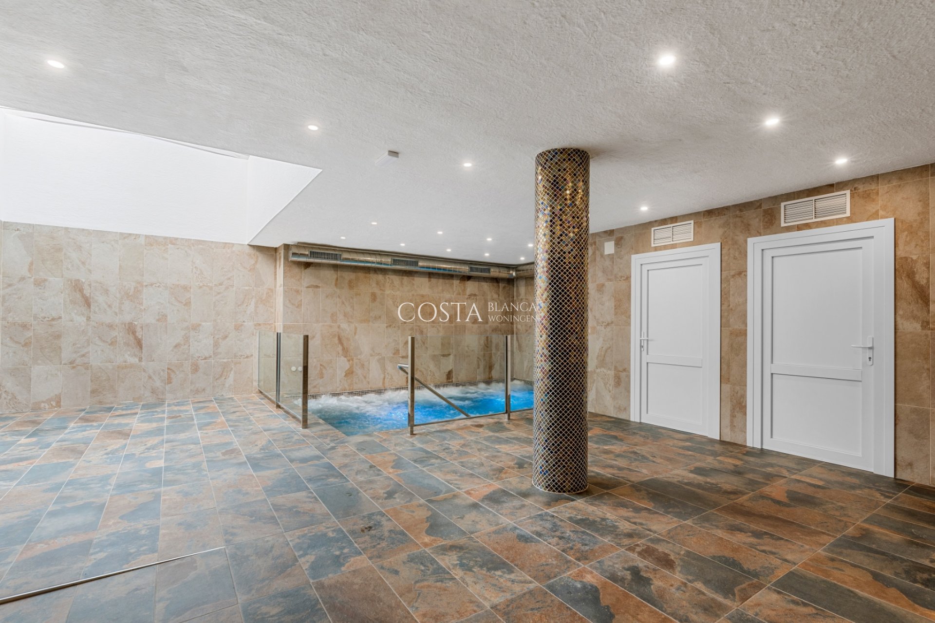 Revente - Apartments -
Guardamar del Segura - El Raso