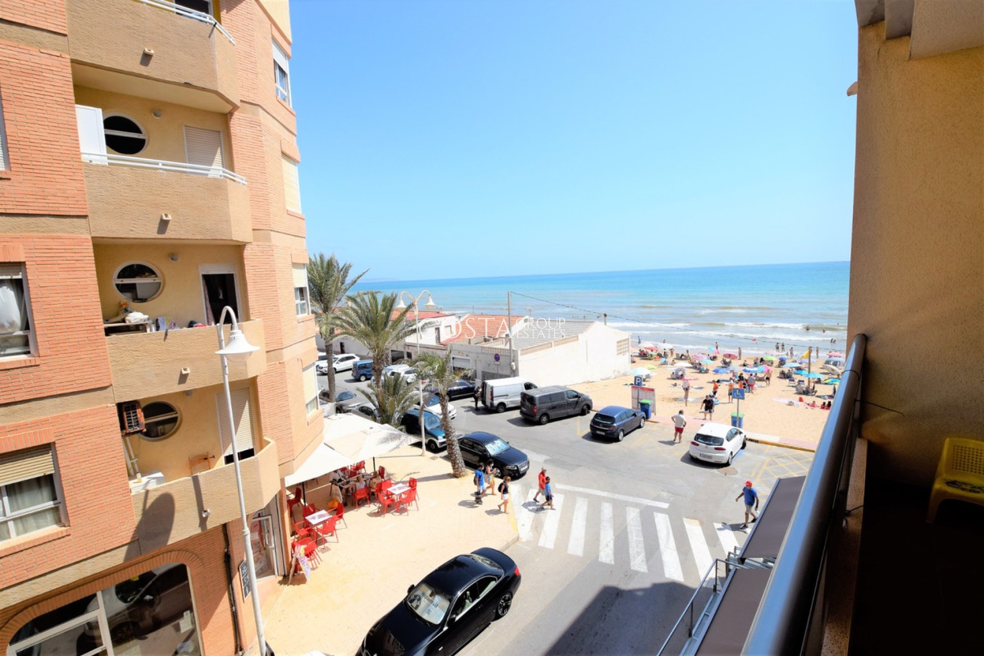 Revente - Apartments -
Guardamar del Segura - Guardamar del Segura Centro