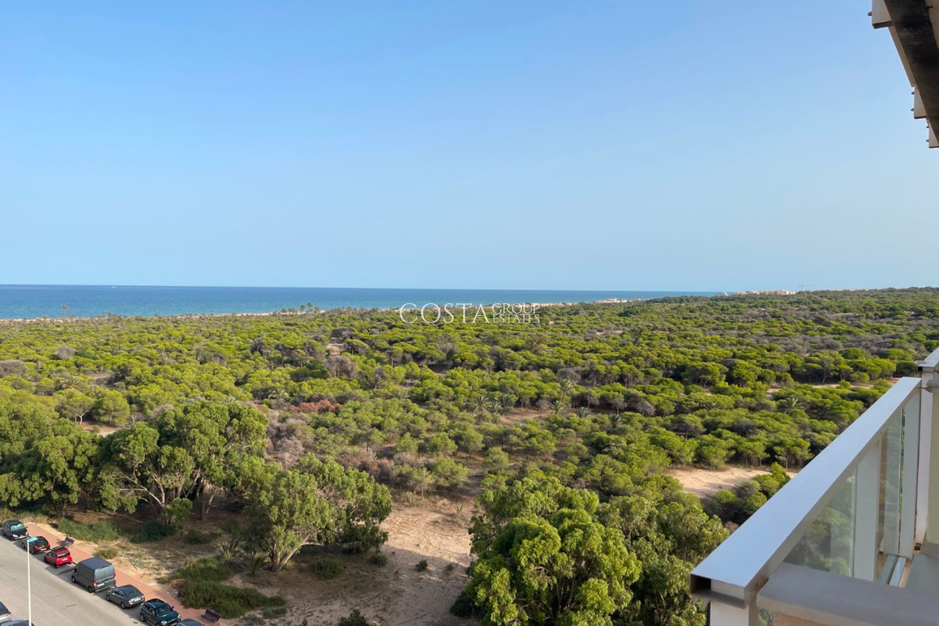 Revente - Apartments -
Guardamar del Segura - Guardamar del Segura Centro
