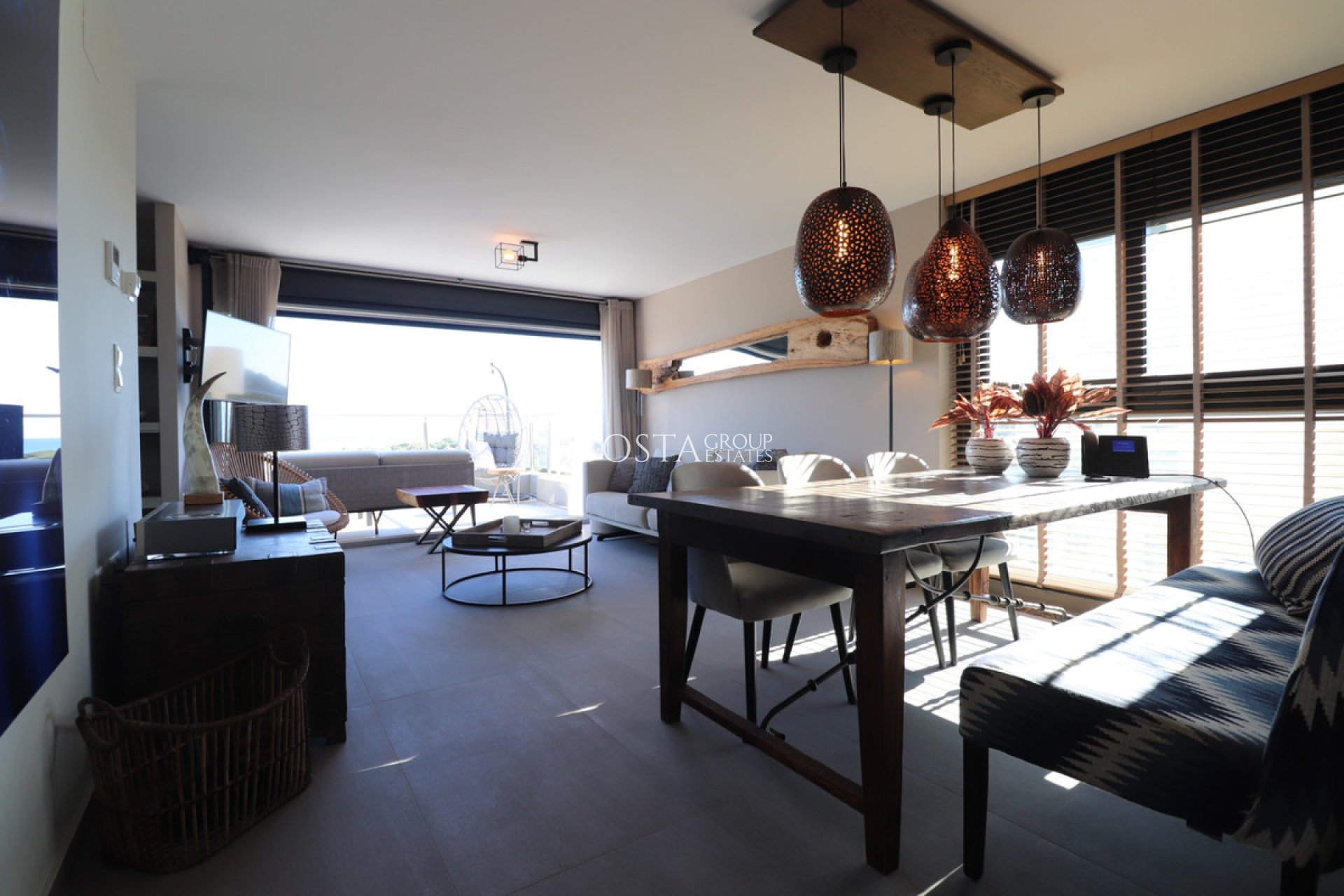 Revente - Apartments -
Guardamar del Segura - Guardamar del Segura Centro