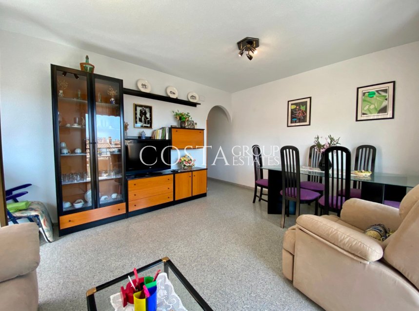 Revente - Apartments -
Guardamar del Segura - Guardamar del Segura Centro