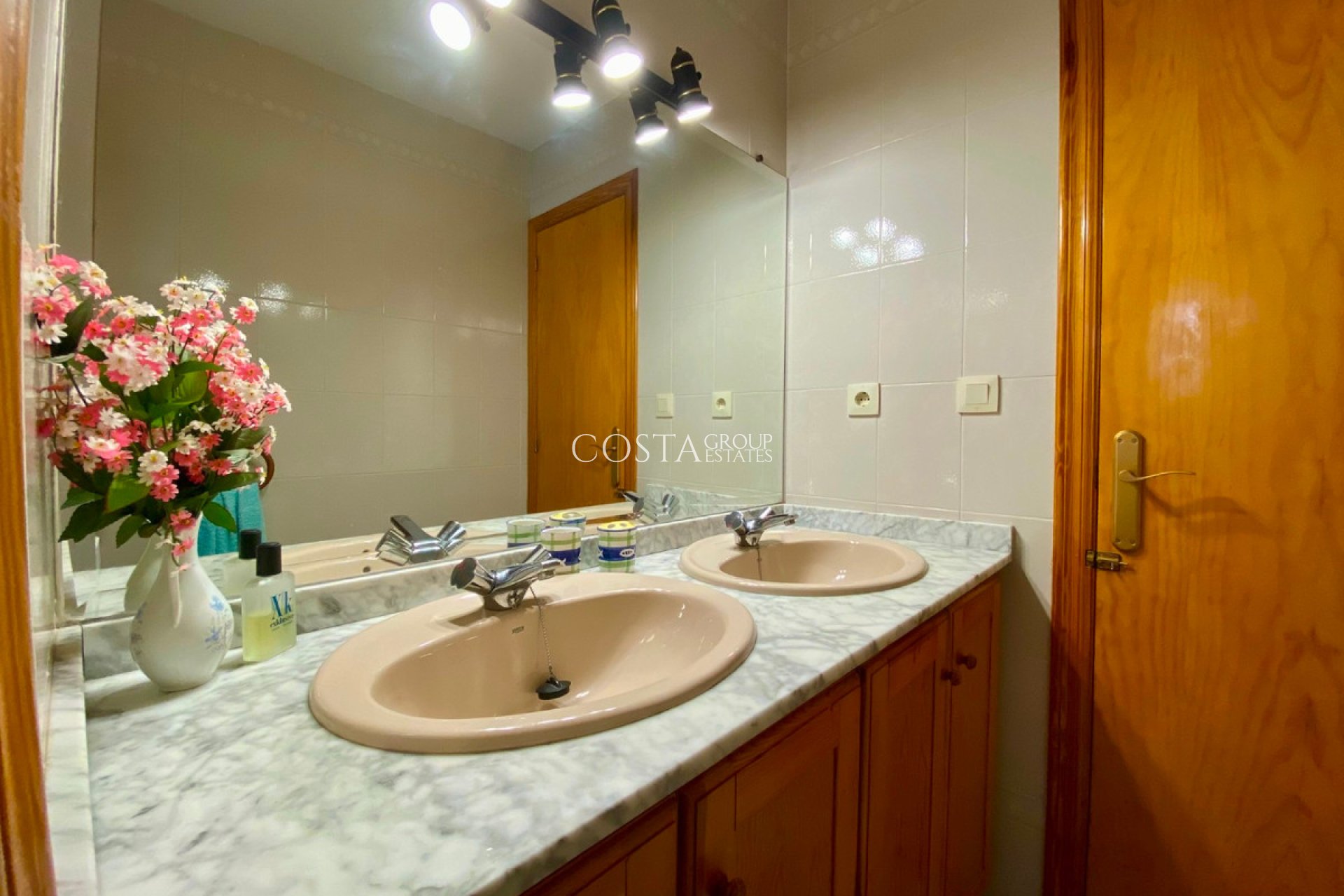 Revente - Apartments -
Guardamar del Segura - Guardamar del Segura Centro