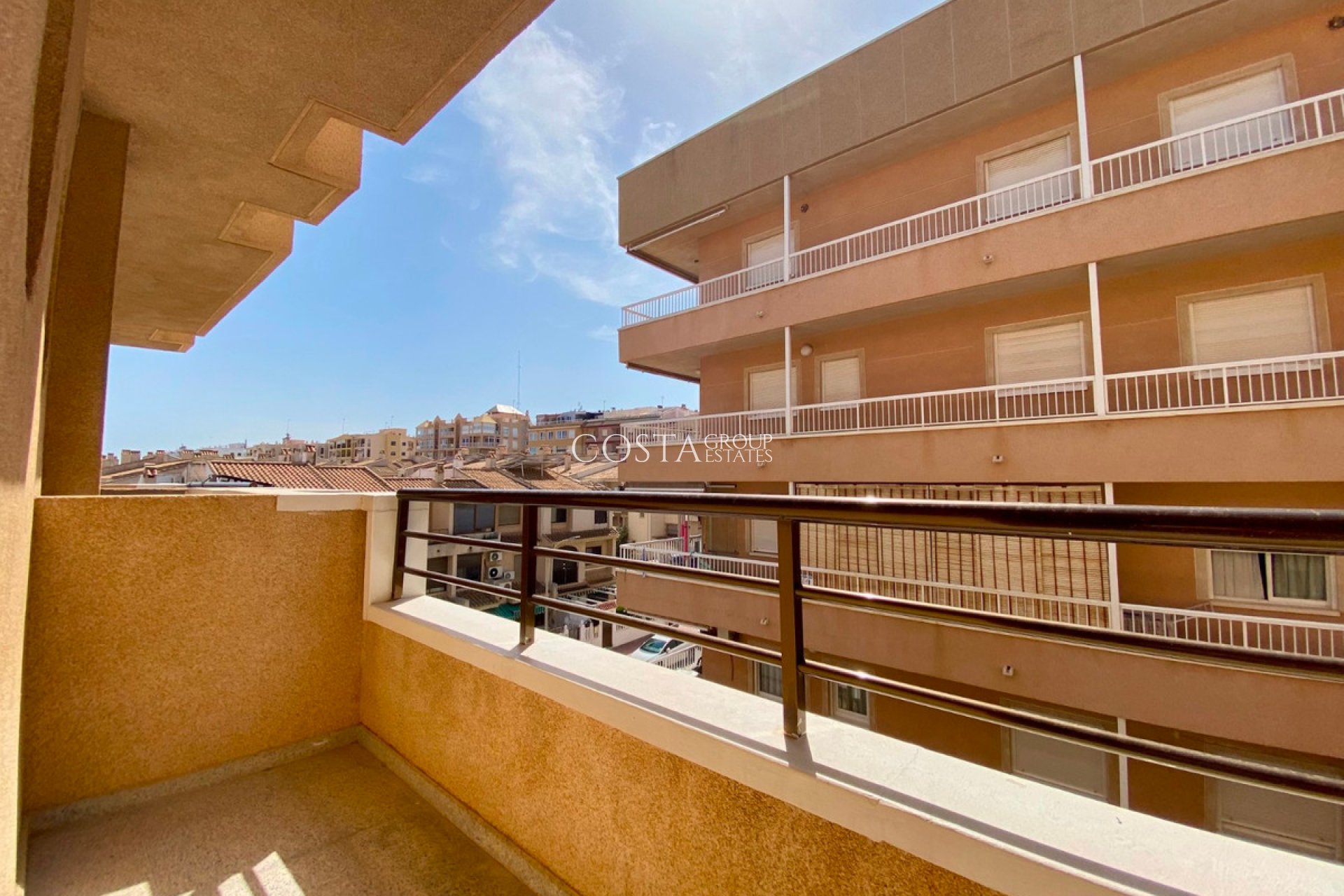 Revente - Apartments -
Guardamar del Segura - Guardamar del Segura Centro