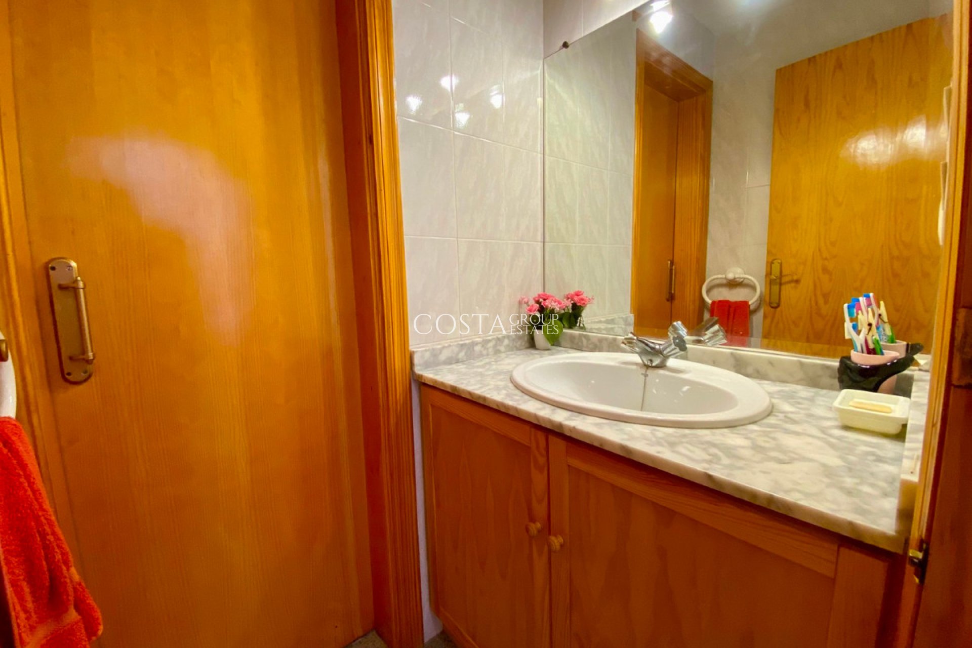 Revente - Apartments -
Guardamar del Segura - Guardamar del Segura Centro