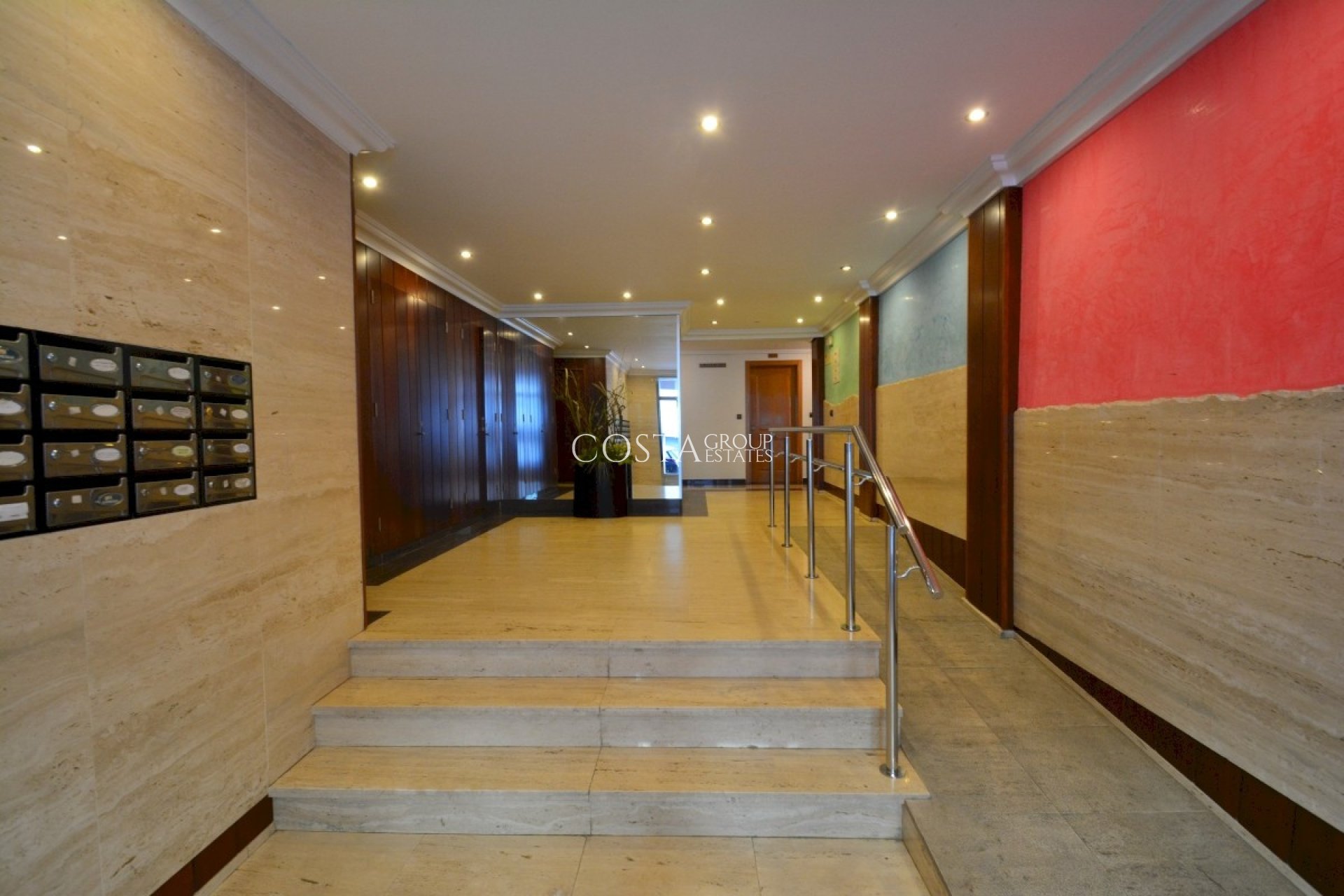 Revente - Apartments -
Guardamar del Segura - Guardamar del Segura Centro