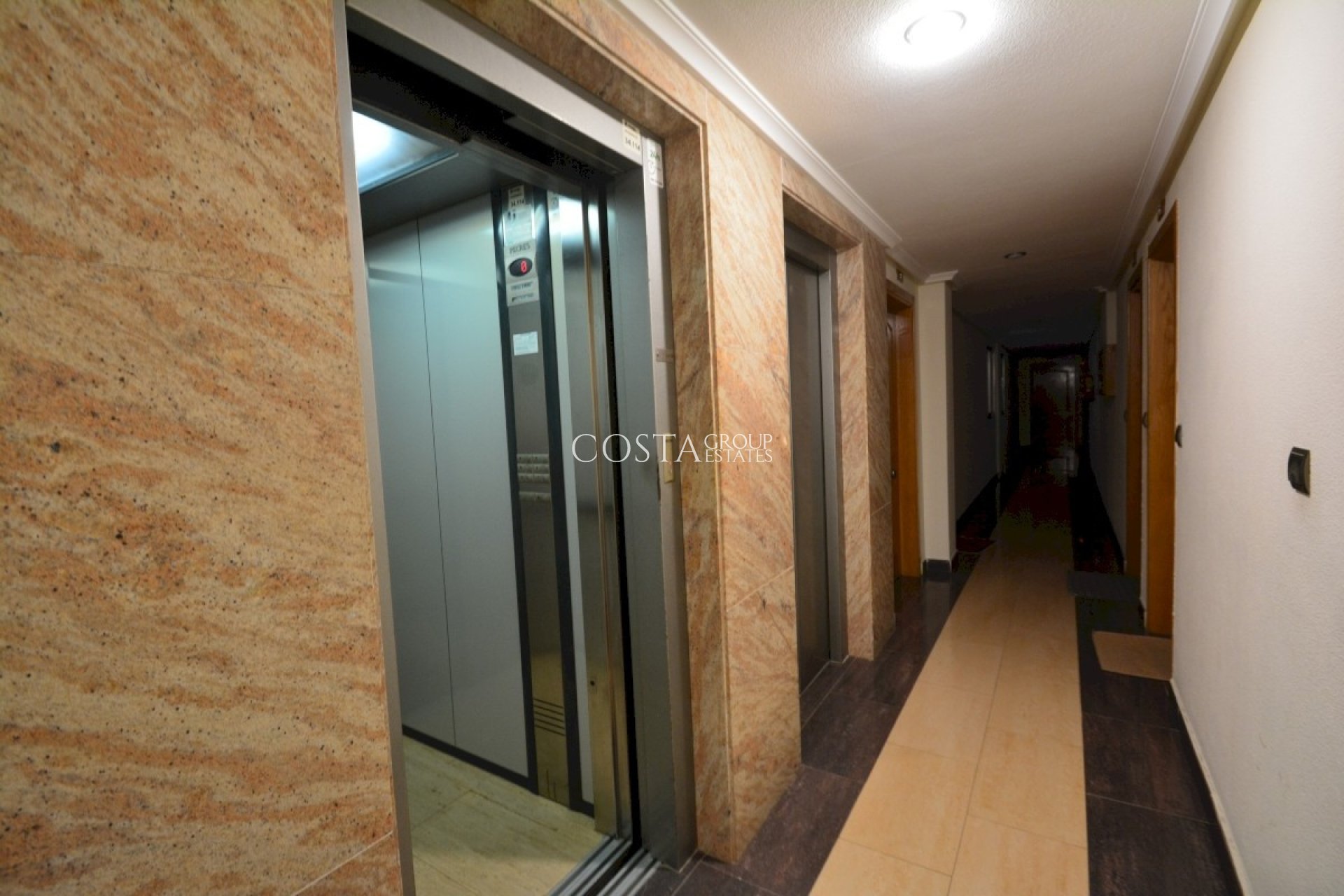 Revente - Apartments -
Guardamar del Segura - Guardamar del Segura Centro