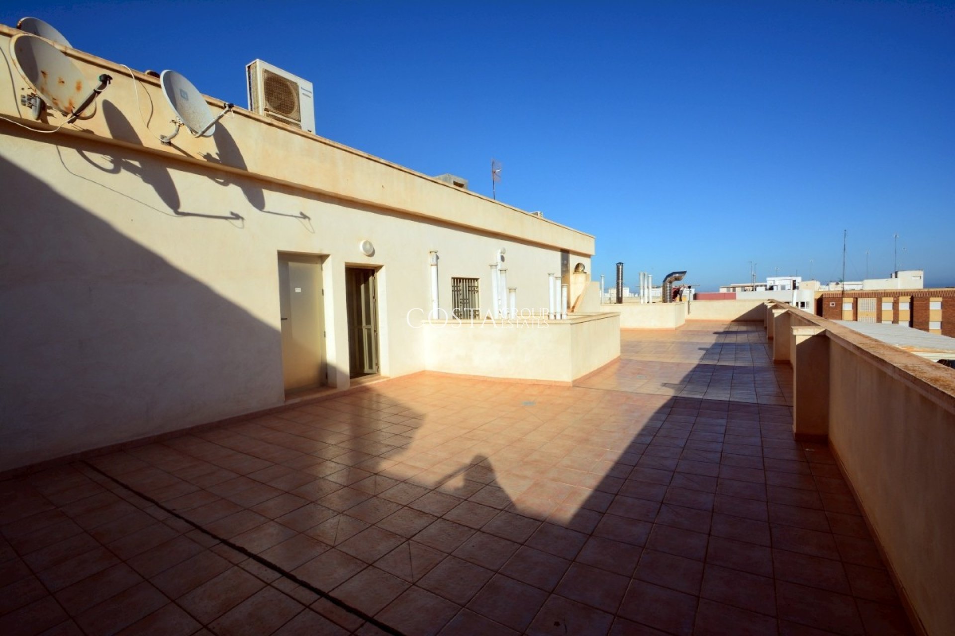 Revente - Apartments -
Guardamar del Segura - Guardamar del Segura Centro