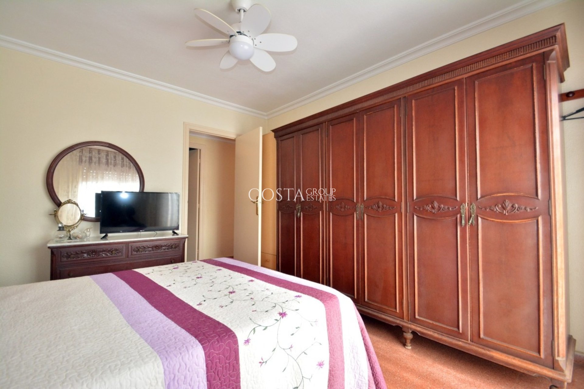 Revente - Apartments -
Guardamar del Segura - Guardamar del Segura Centro