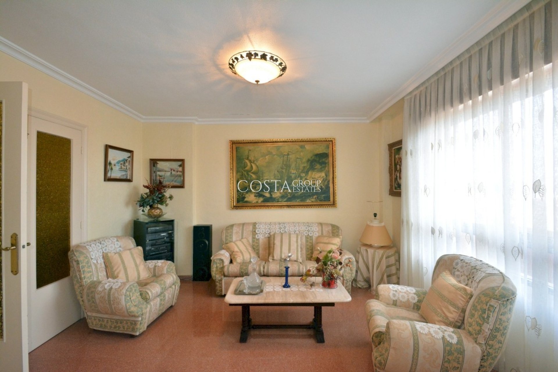 Revente - Apartments -
Guardamar del Segura - Guardamar del Segura Centro