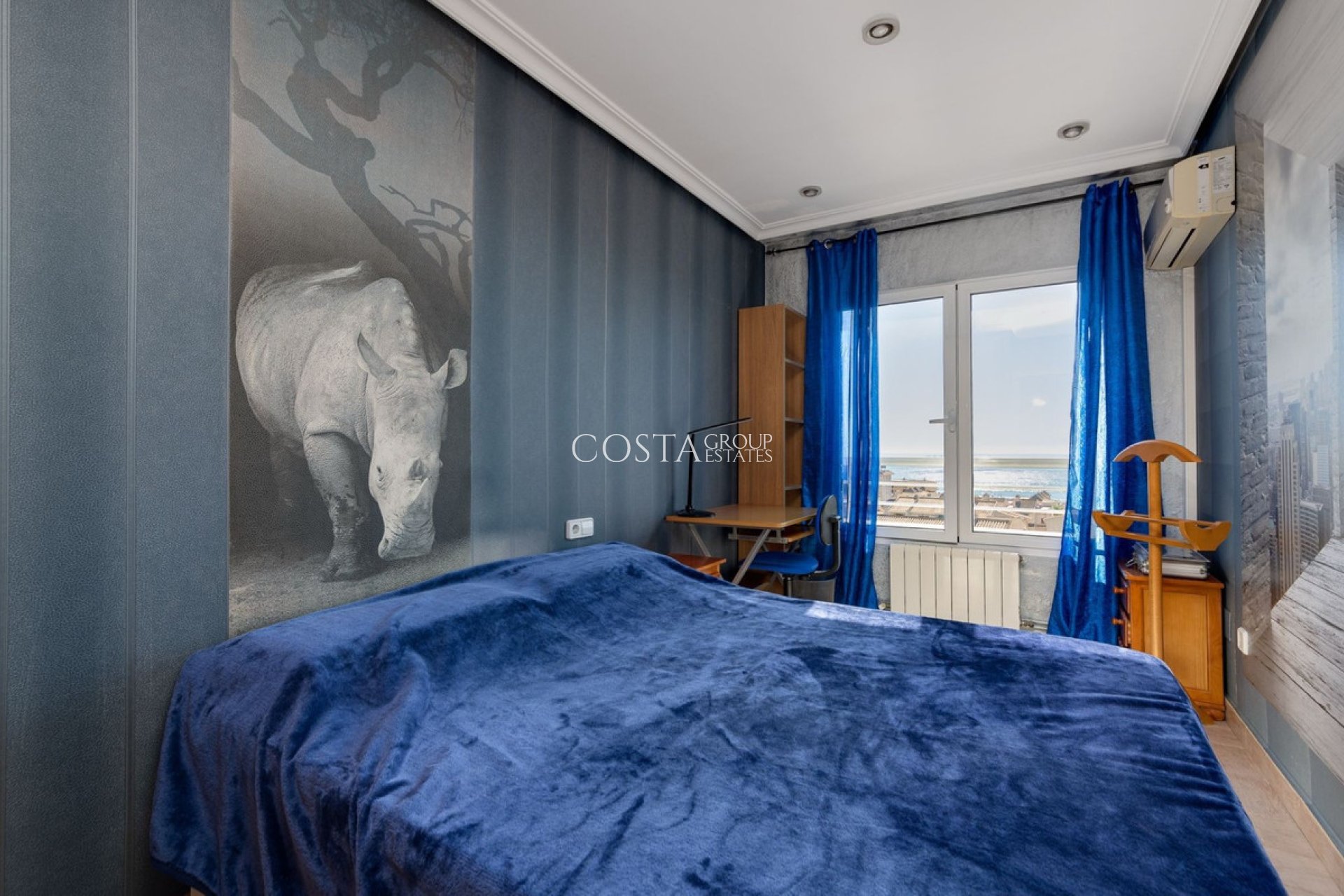 Revente - Apartments -
Guardamar del Segura - Guardamar del Segura Centro