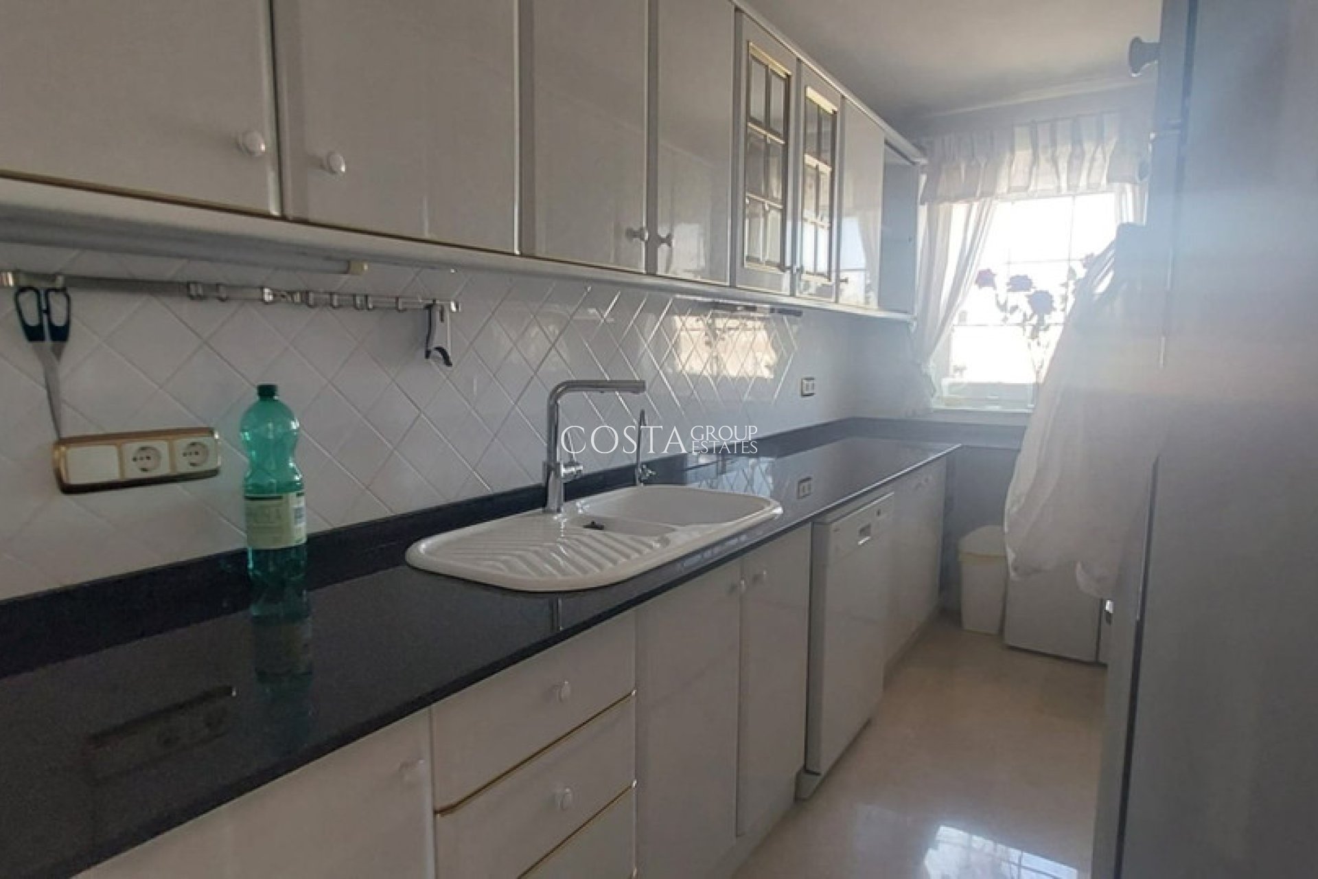 Revente - Apartments -
Guardamar del Segura - Guardamar del Segura Centro