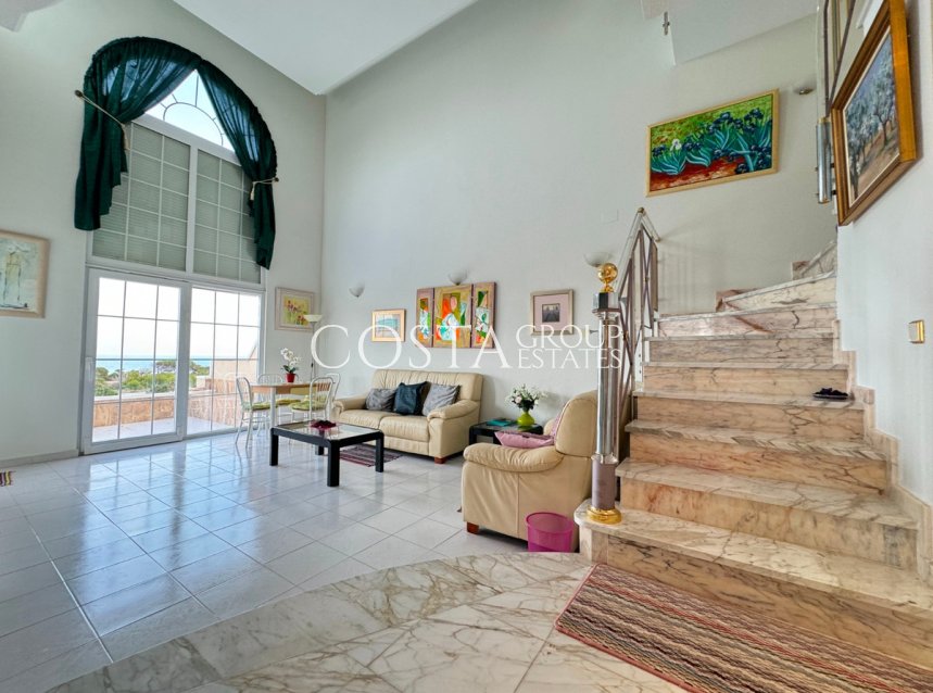 Revente - Apartments -
Guardamar del Segura - Guardamar del Segura Centro