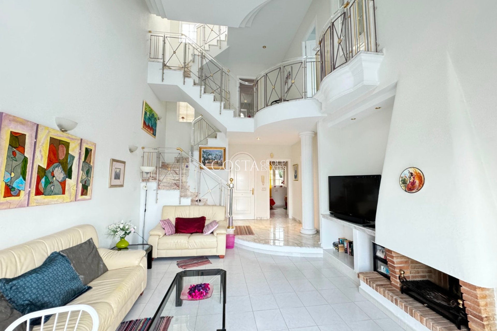 Revente - Apartments -
Guardamar del Segura - Guardamar del Segura Centro