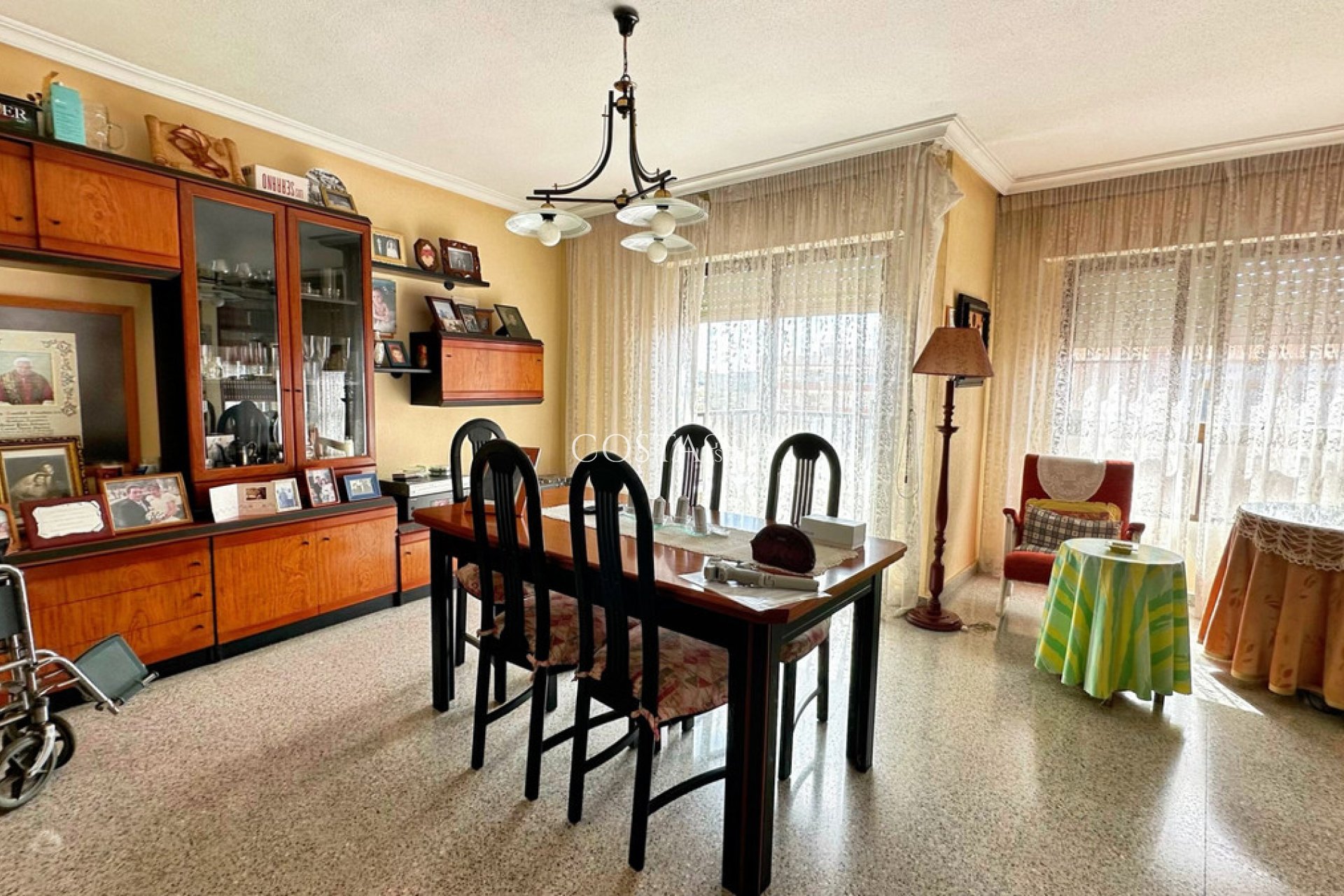 Revente - Apartments -
Guardamar del Segura - Guardamar del Segura Centro